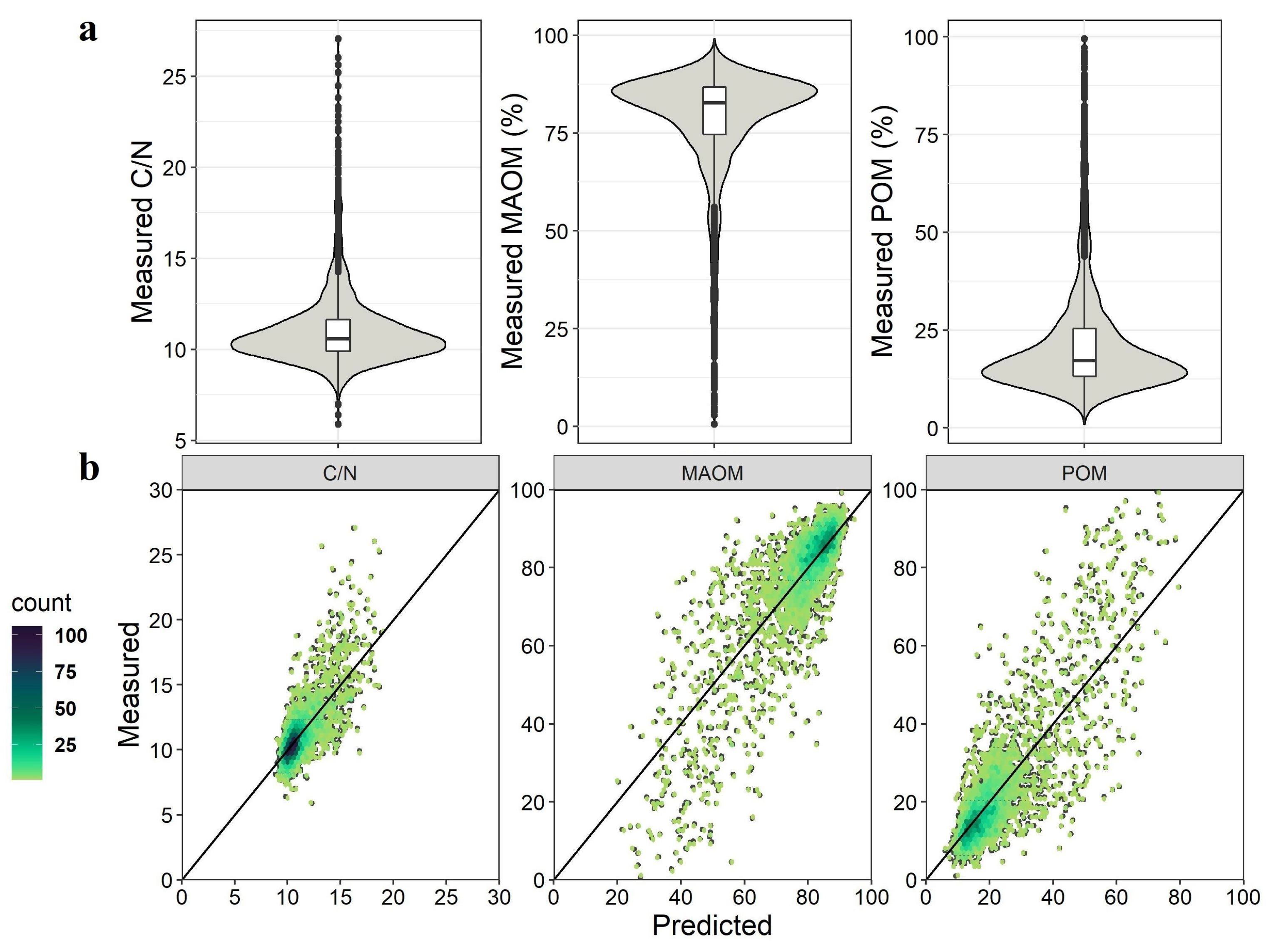 Agriculture 14 01298 g001