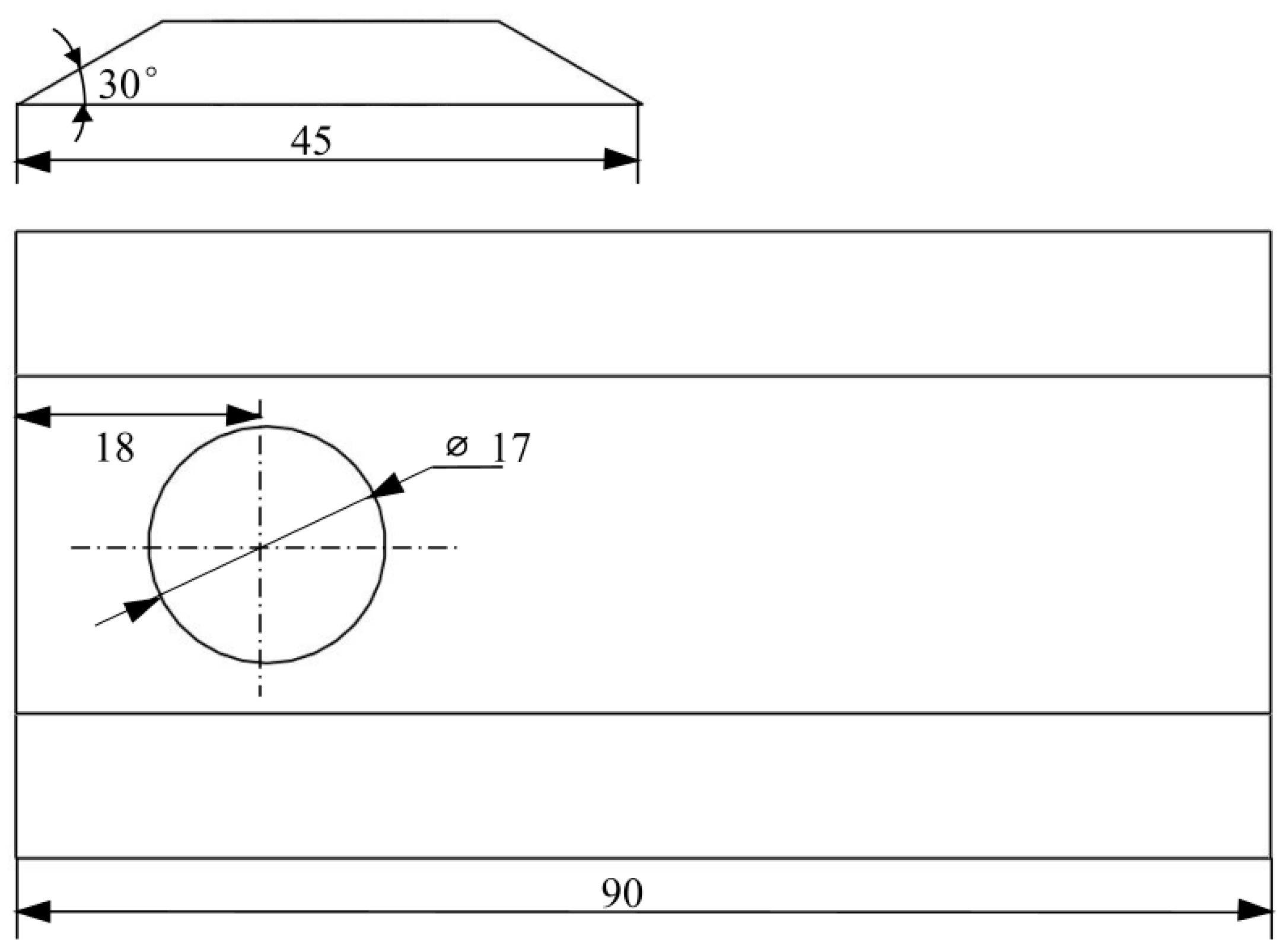 Agriculture 14 01302 g005
