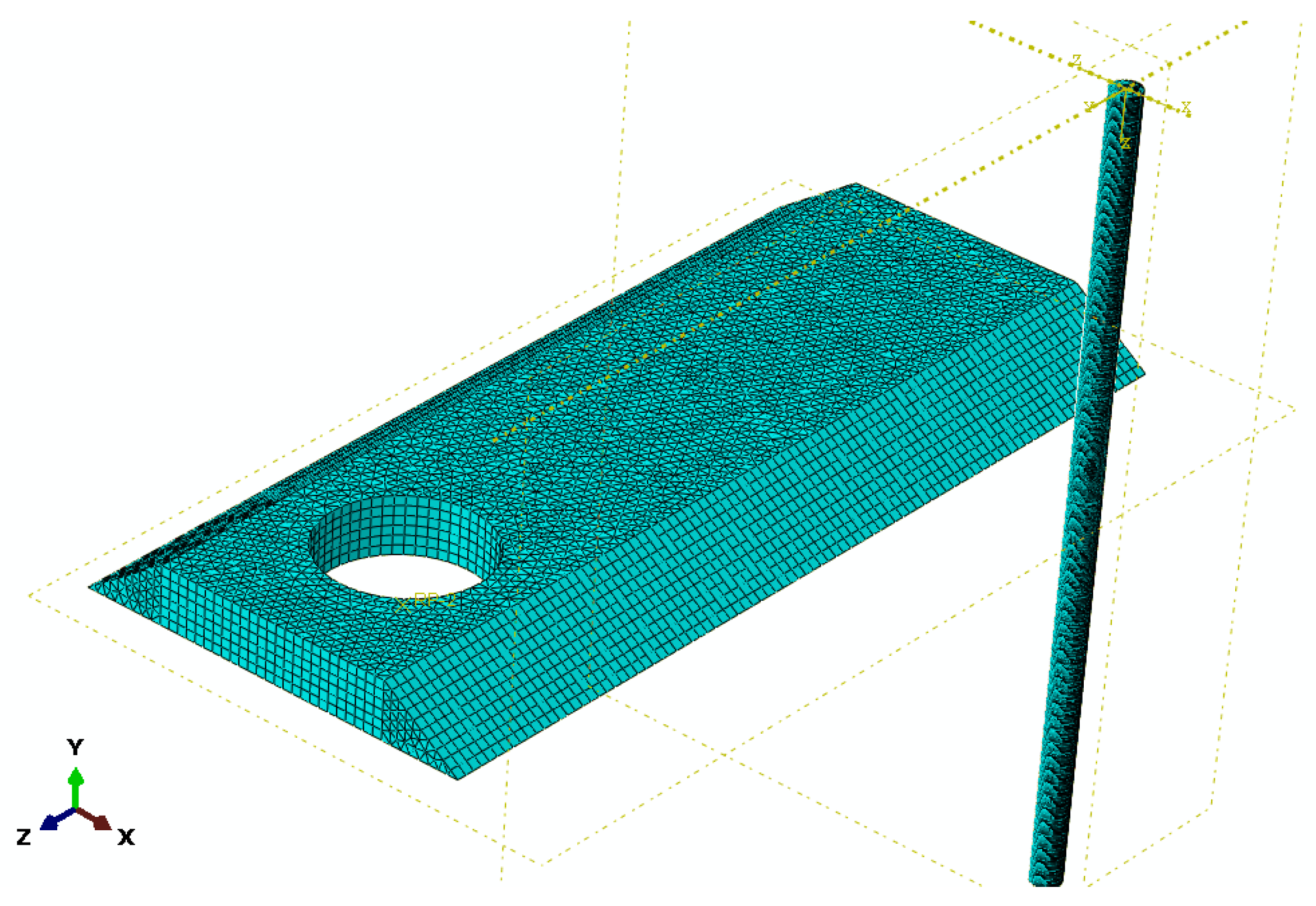 Agriculture 14 01302 g009