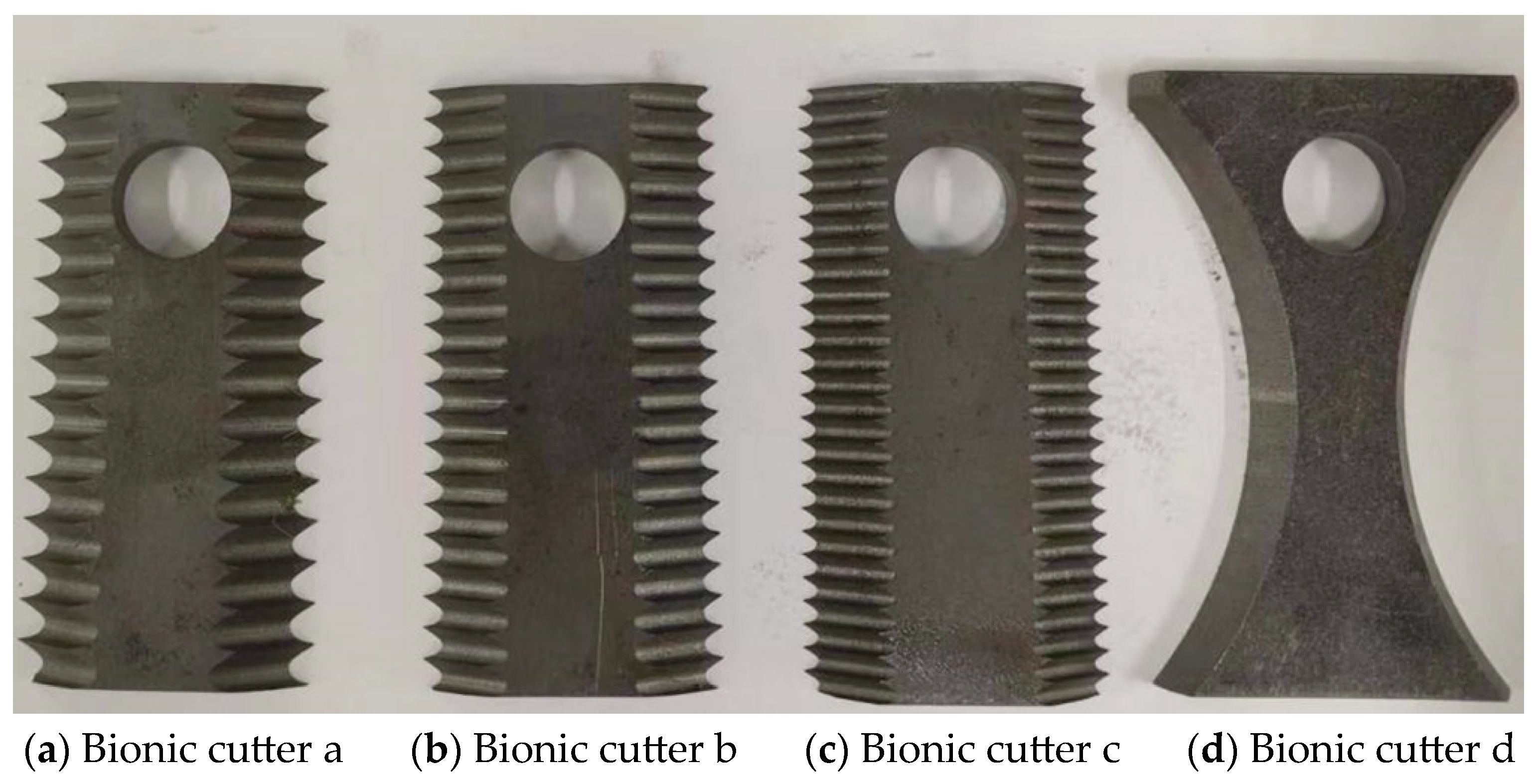 Agriculture 14 01302 g010