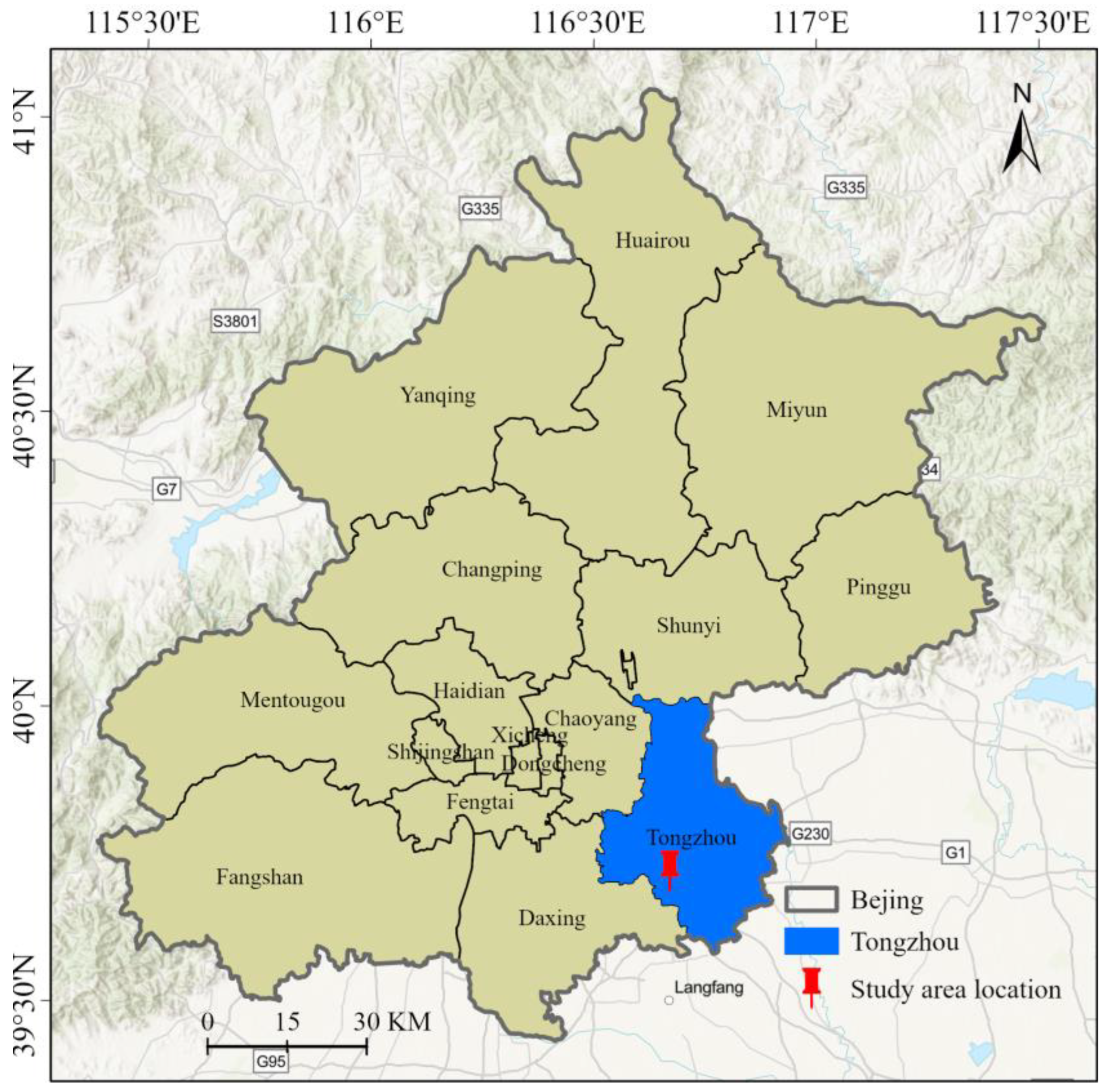 Agriculture 14 01311 g001