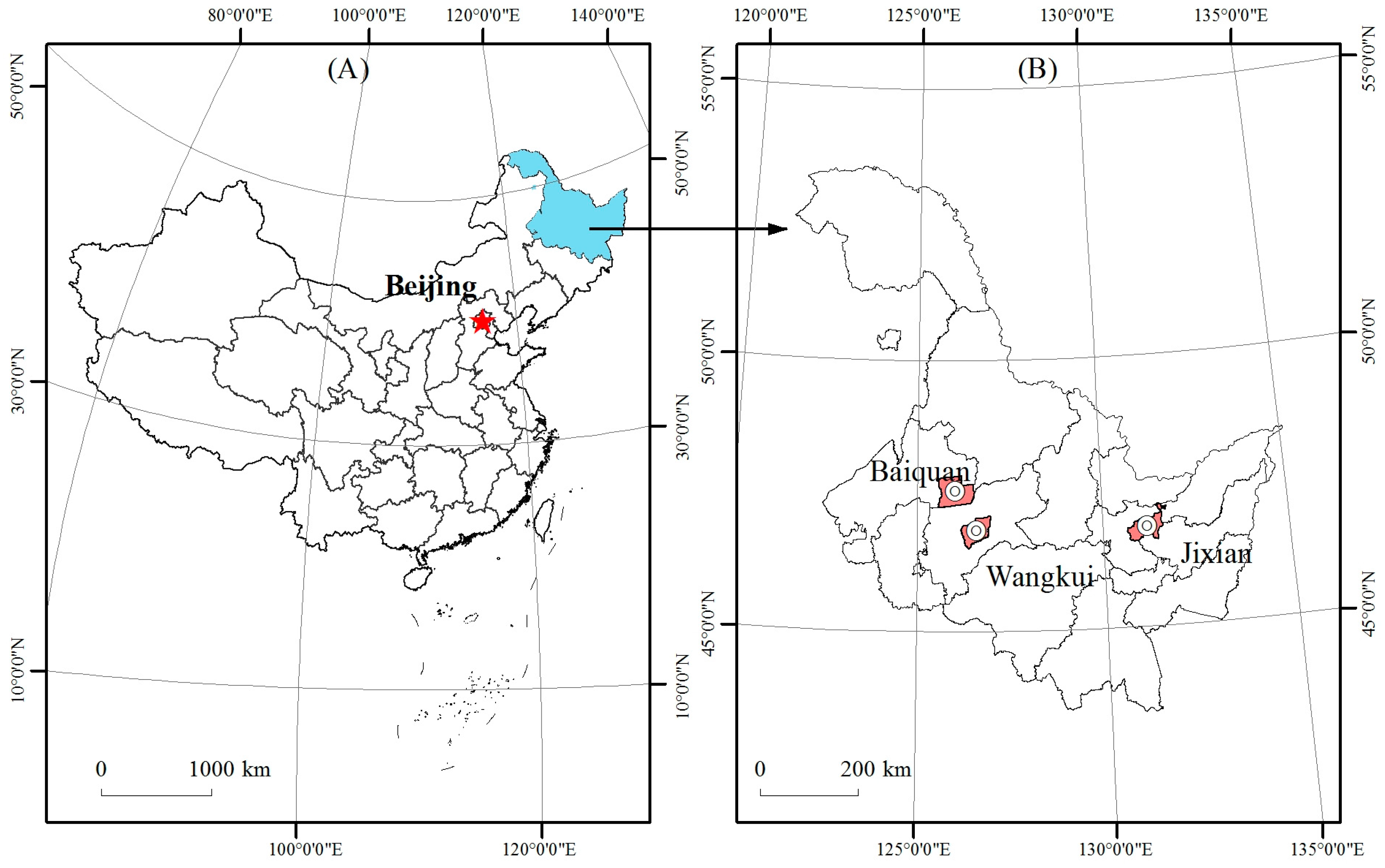 Agriculture 14 01320 g001