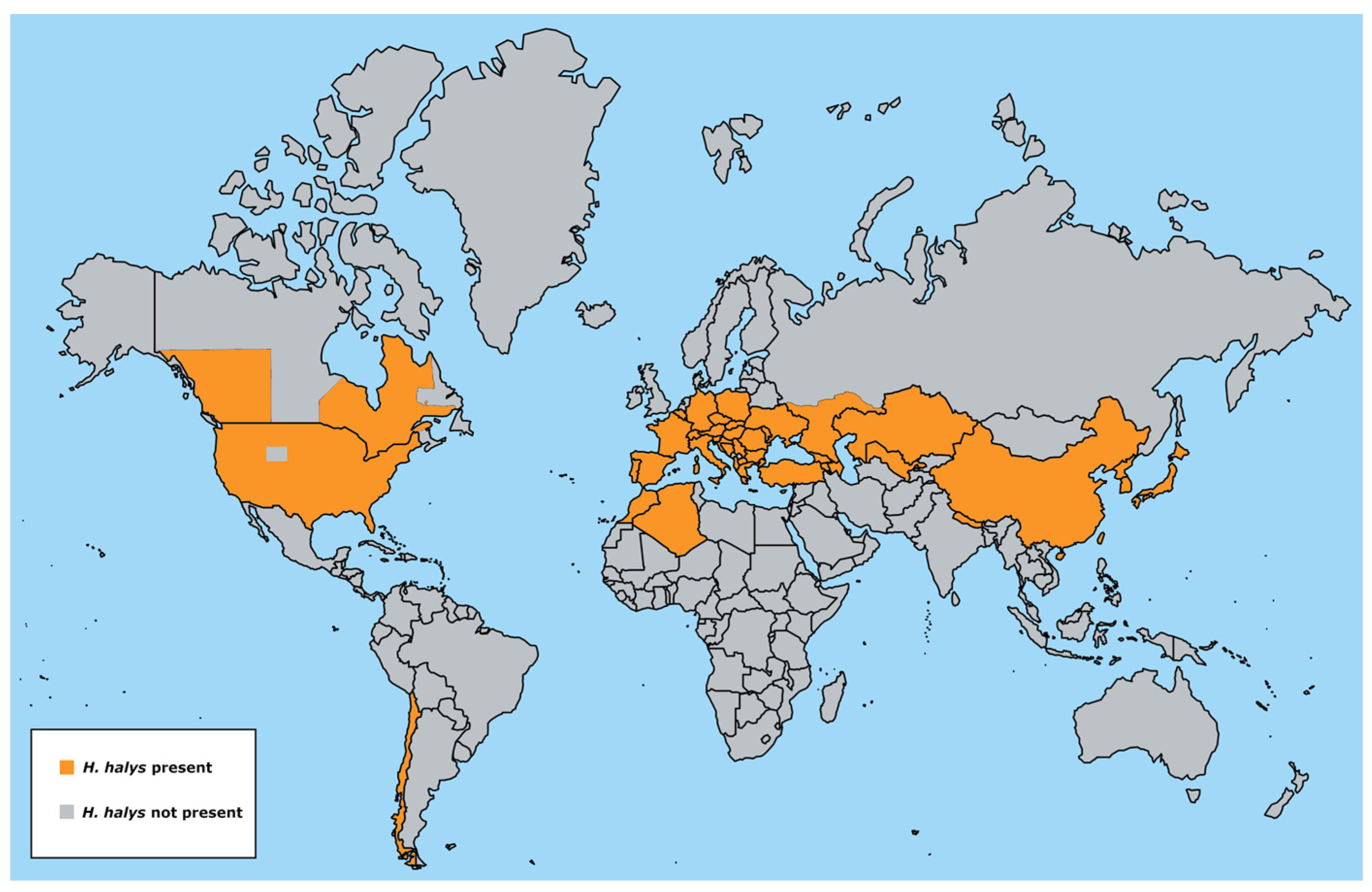 Agriculture 14 01322 g001 Agriculture 14 01322 g001