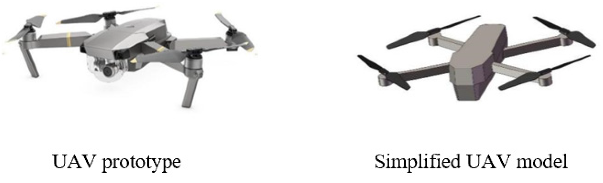 Agriculture 14 01326 g003