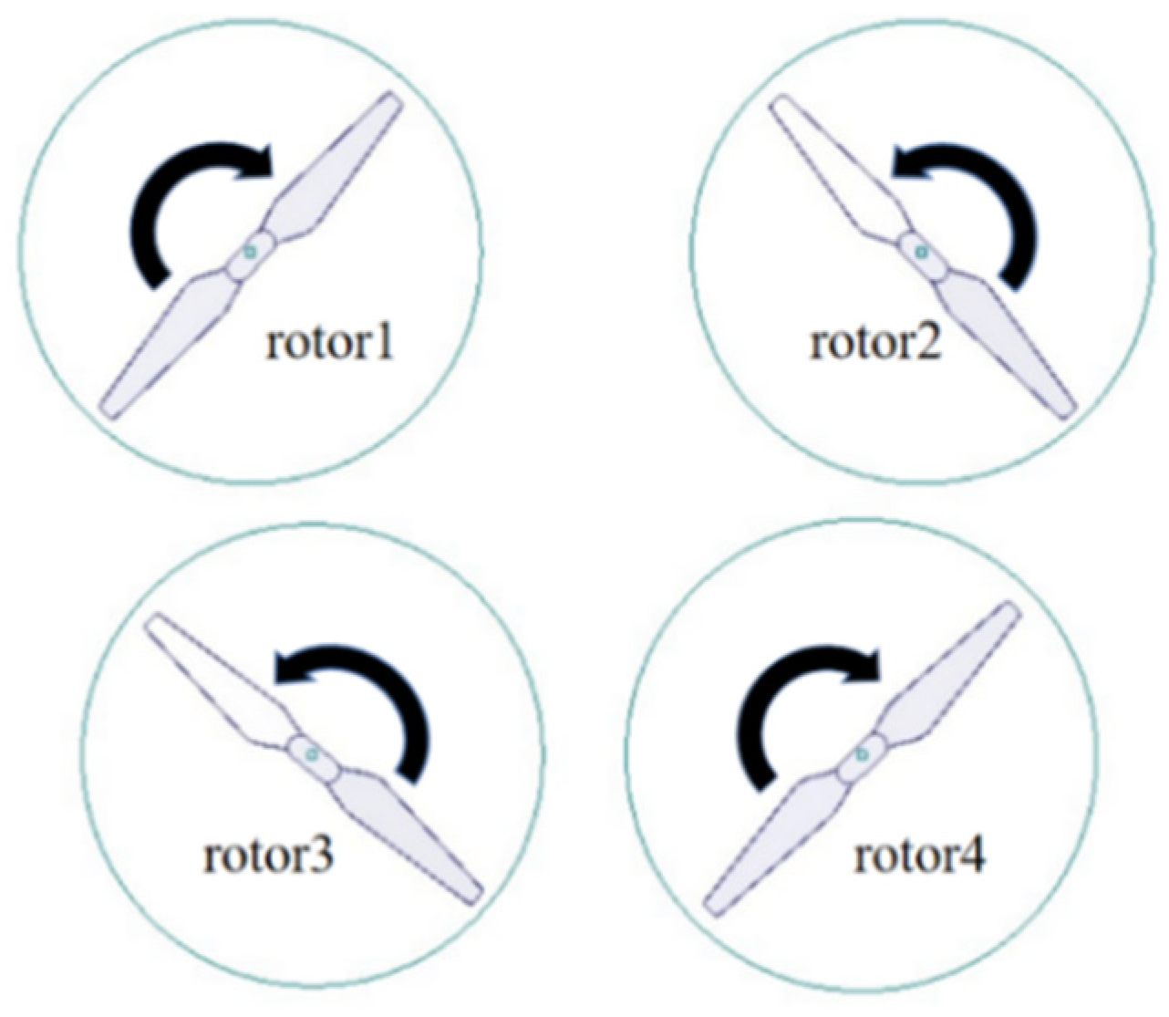 Agriculture 14 01326 g004
