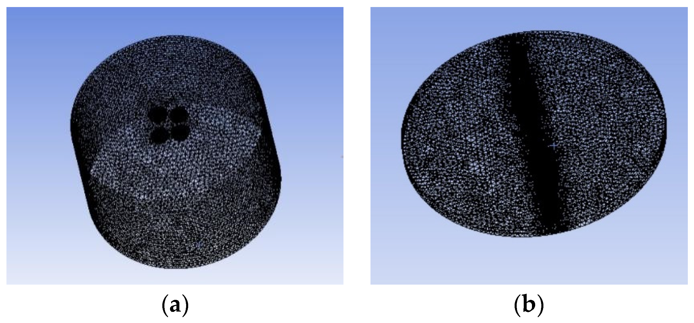 Agriculture 14 01326 g008