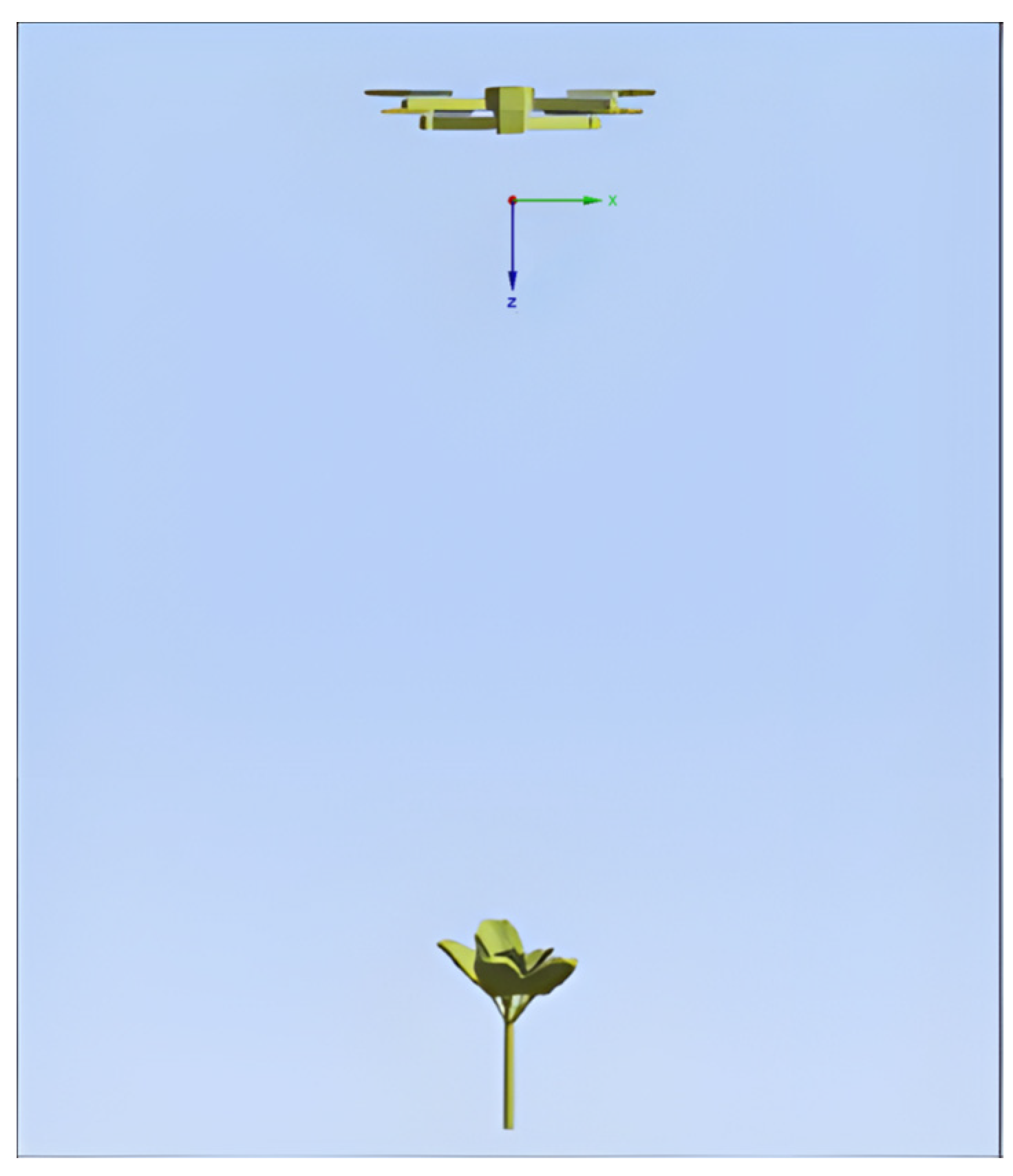 Agriculture 14 01326 g010