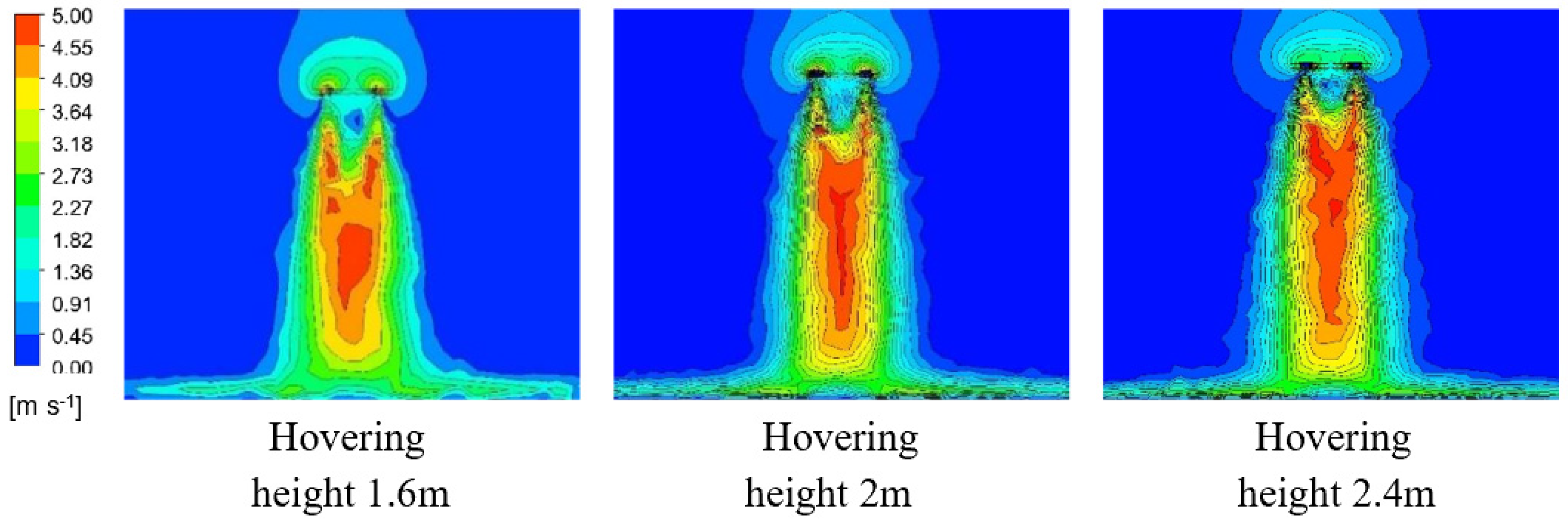 Agriculture 14 01326 g012
