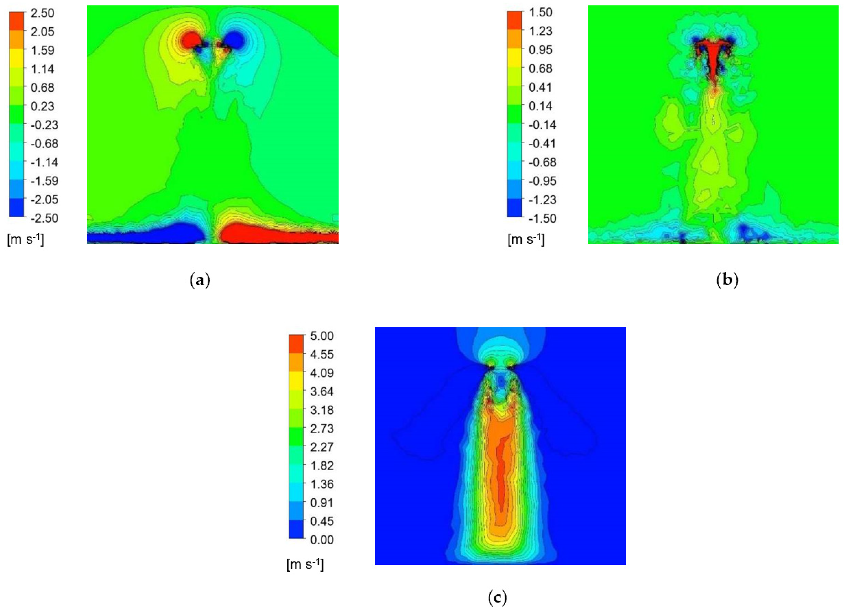 Agriculture 14 01326 g018