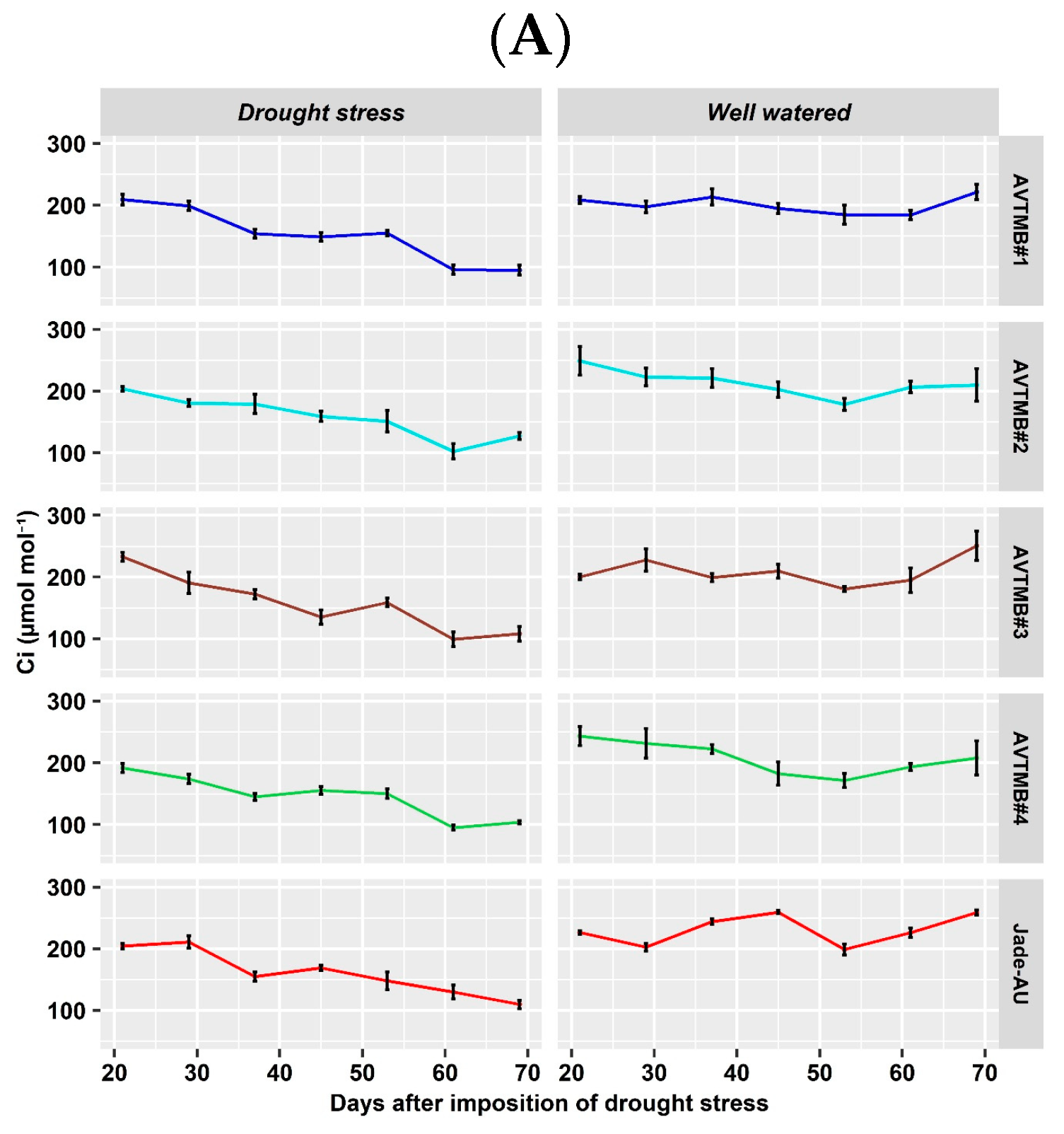 Agriculture 14 01328 g005a