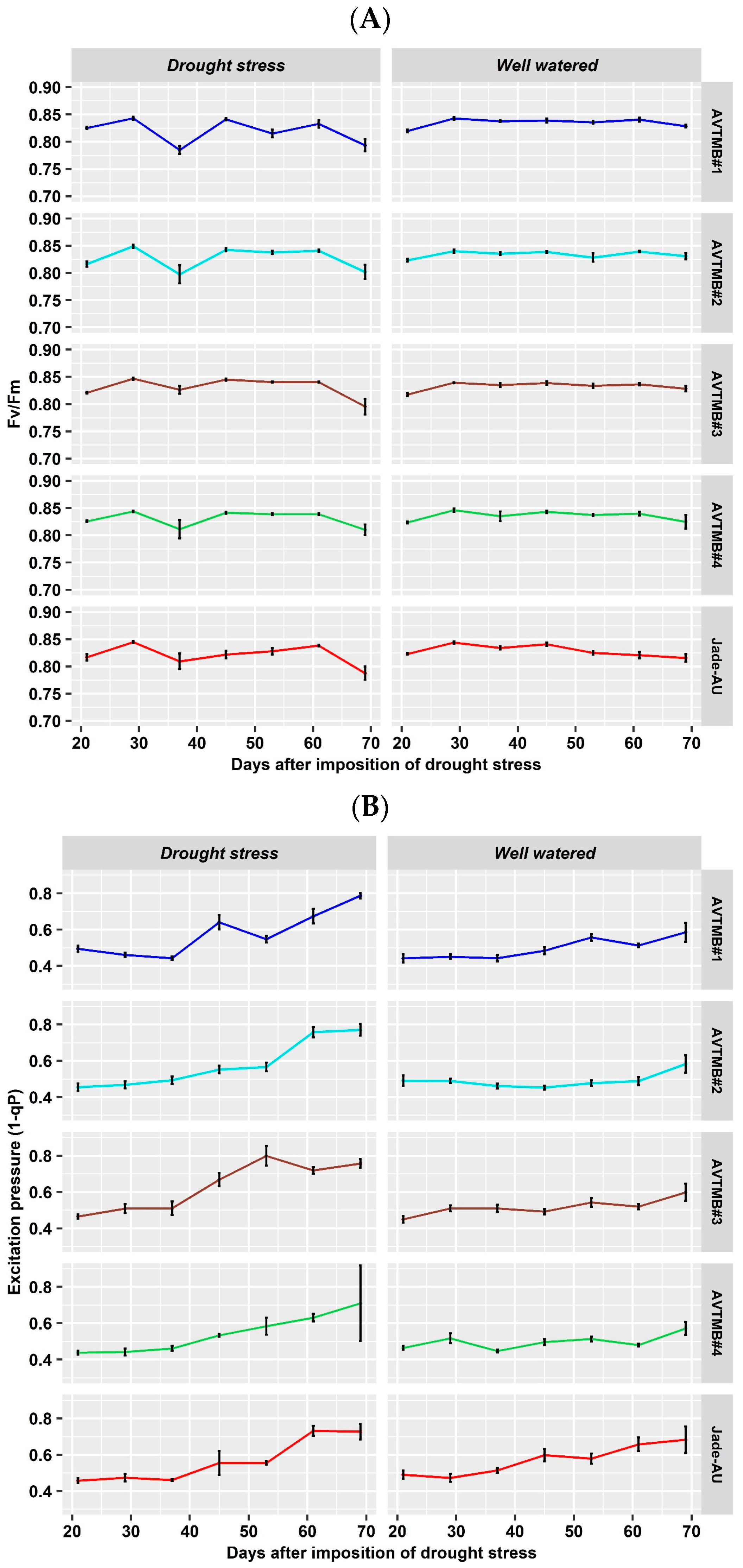 Agriculture 14 01328 g007