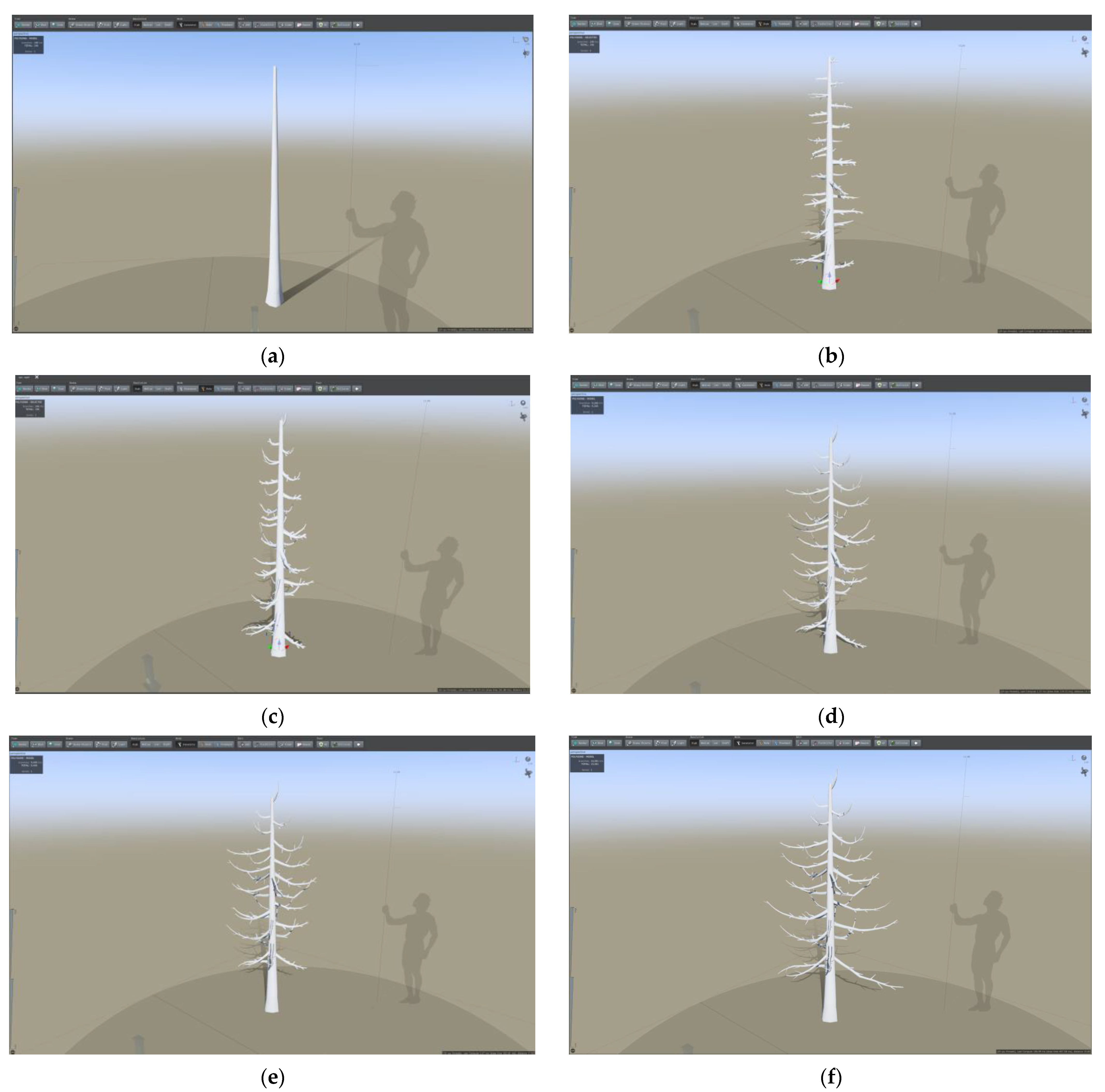 Agriculture 14 01336 g002