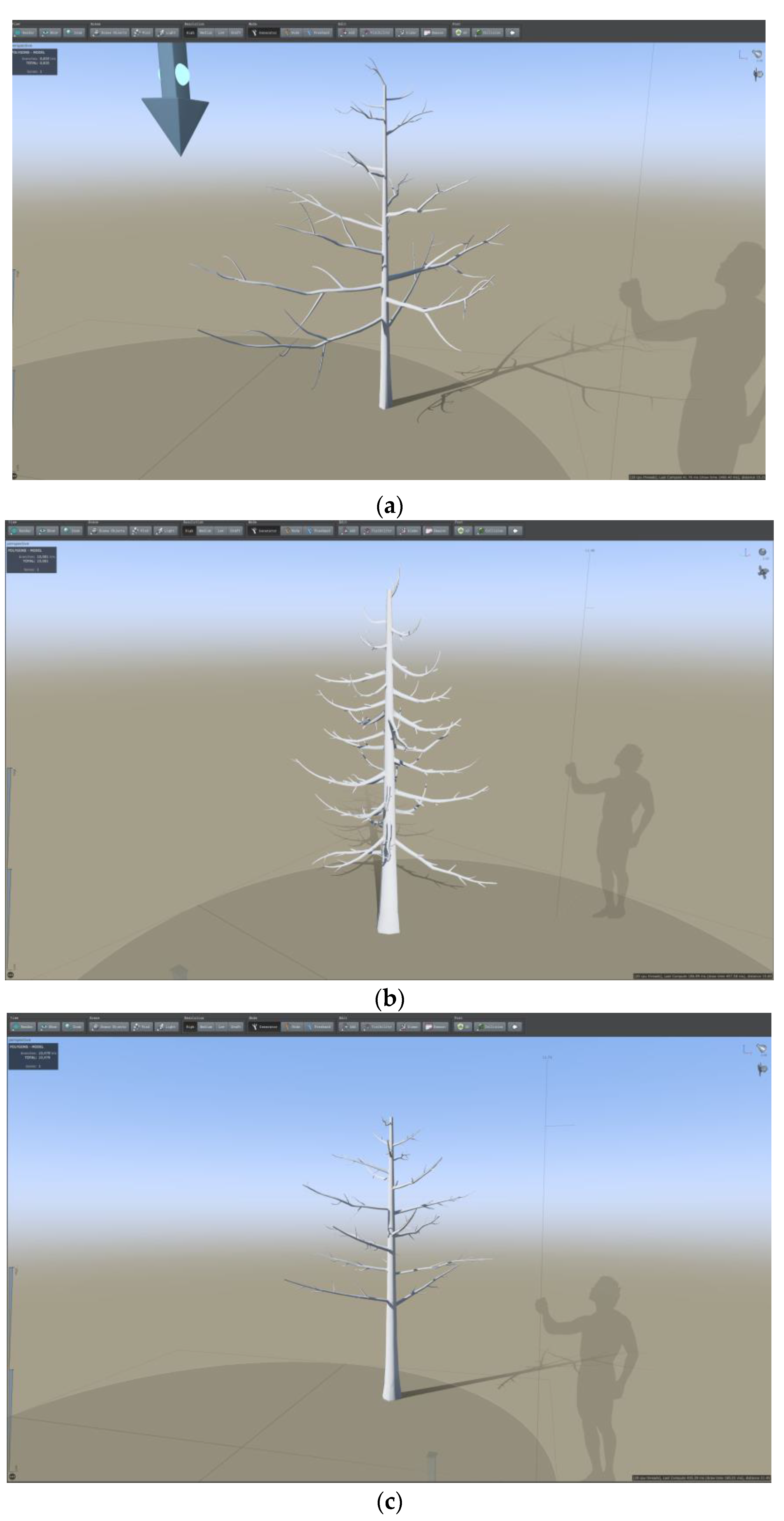 Agriculture 14 01336 g003