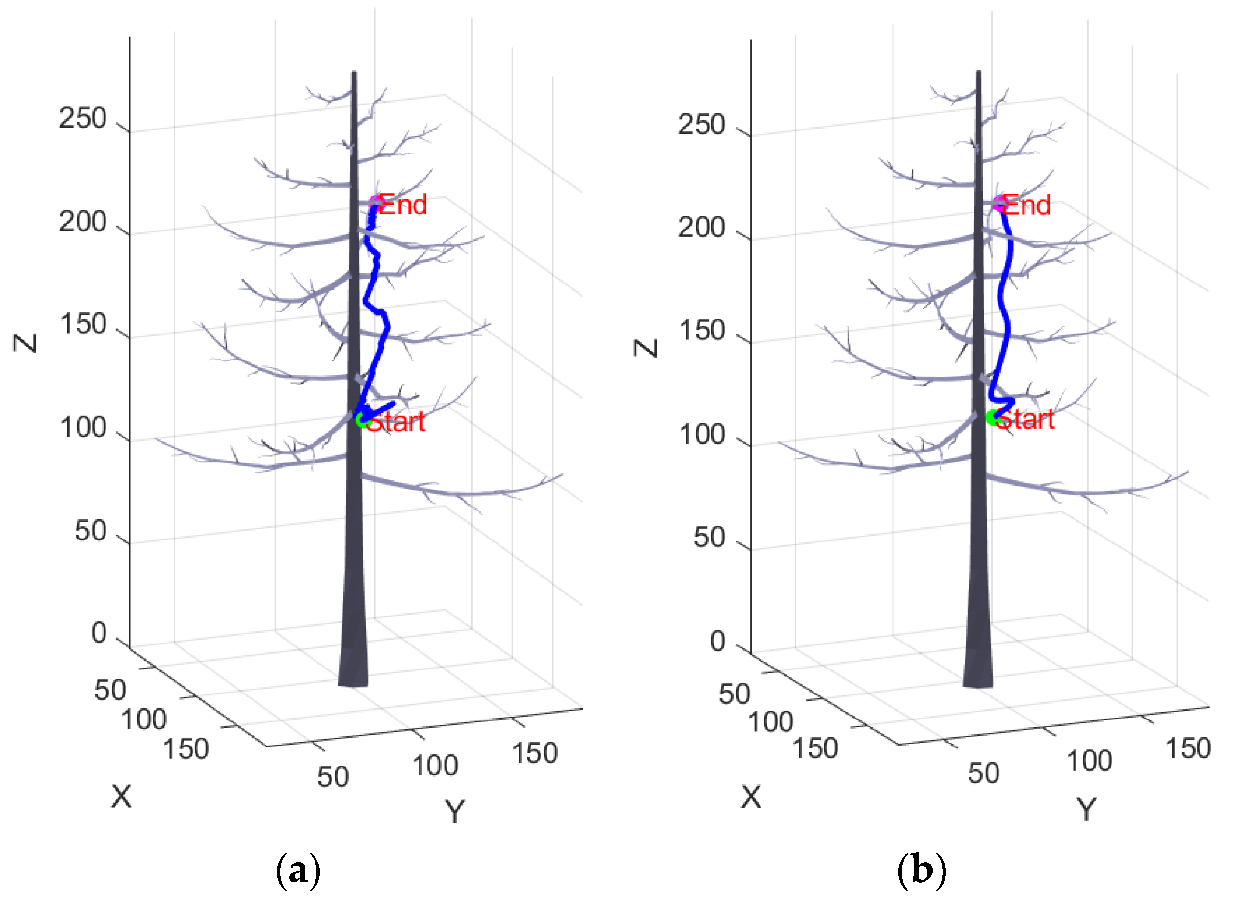 Agriculture 14 01336 g006