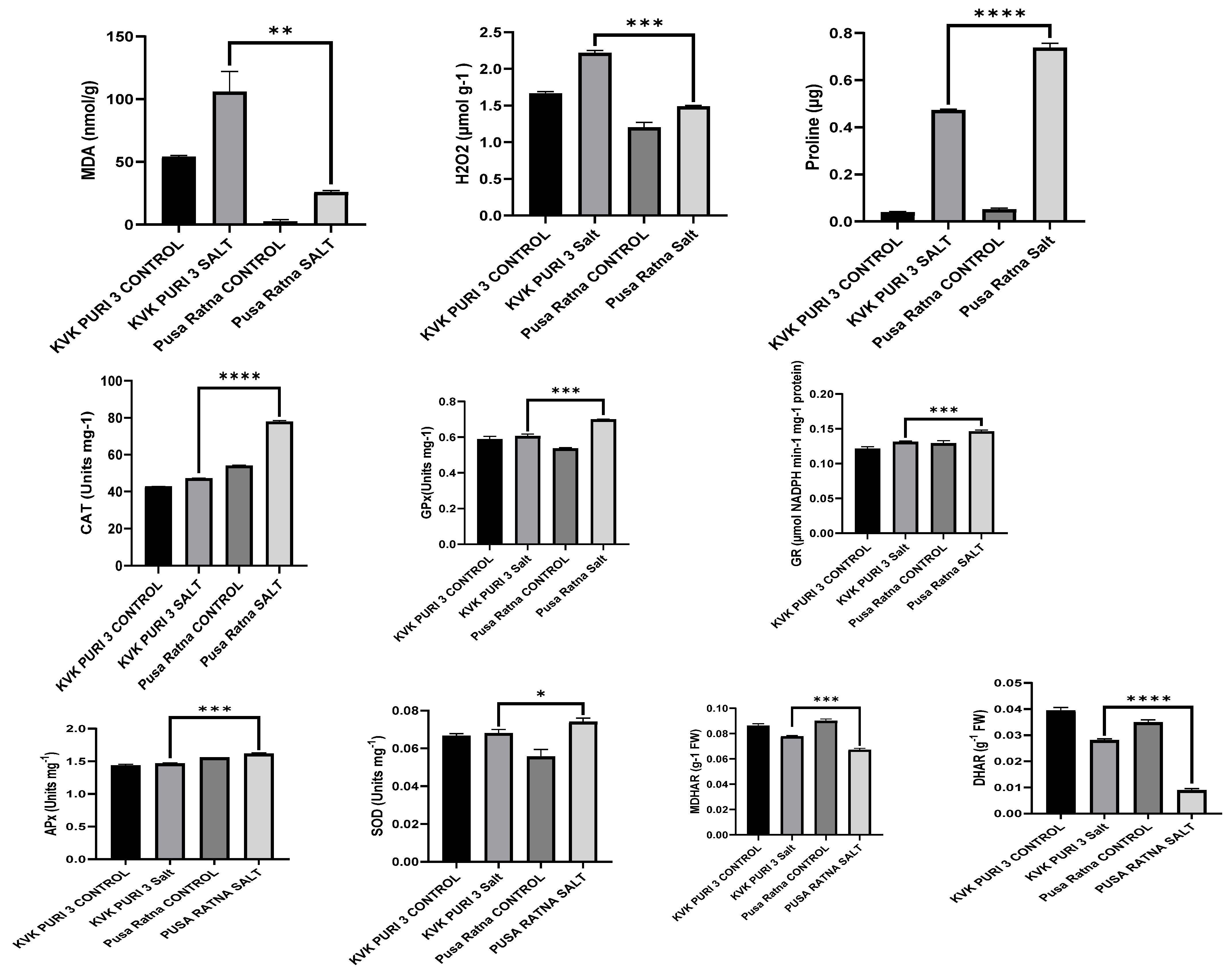 Agriculture 14 01337 g006