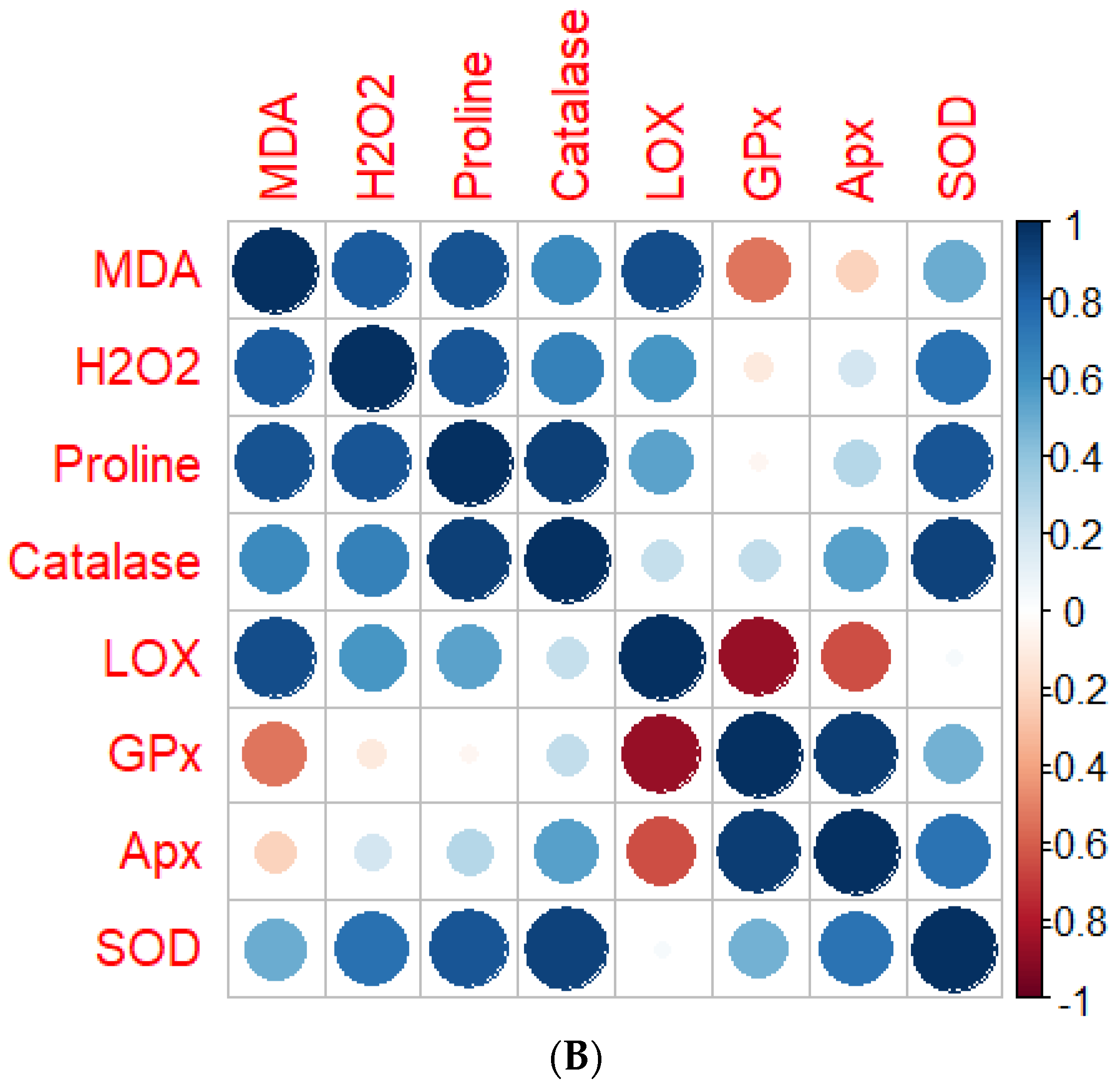 Agriculture 14 01337 g009b