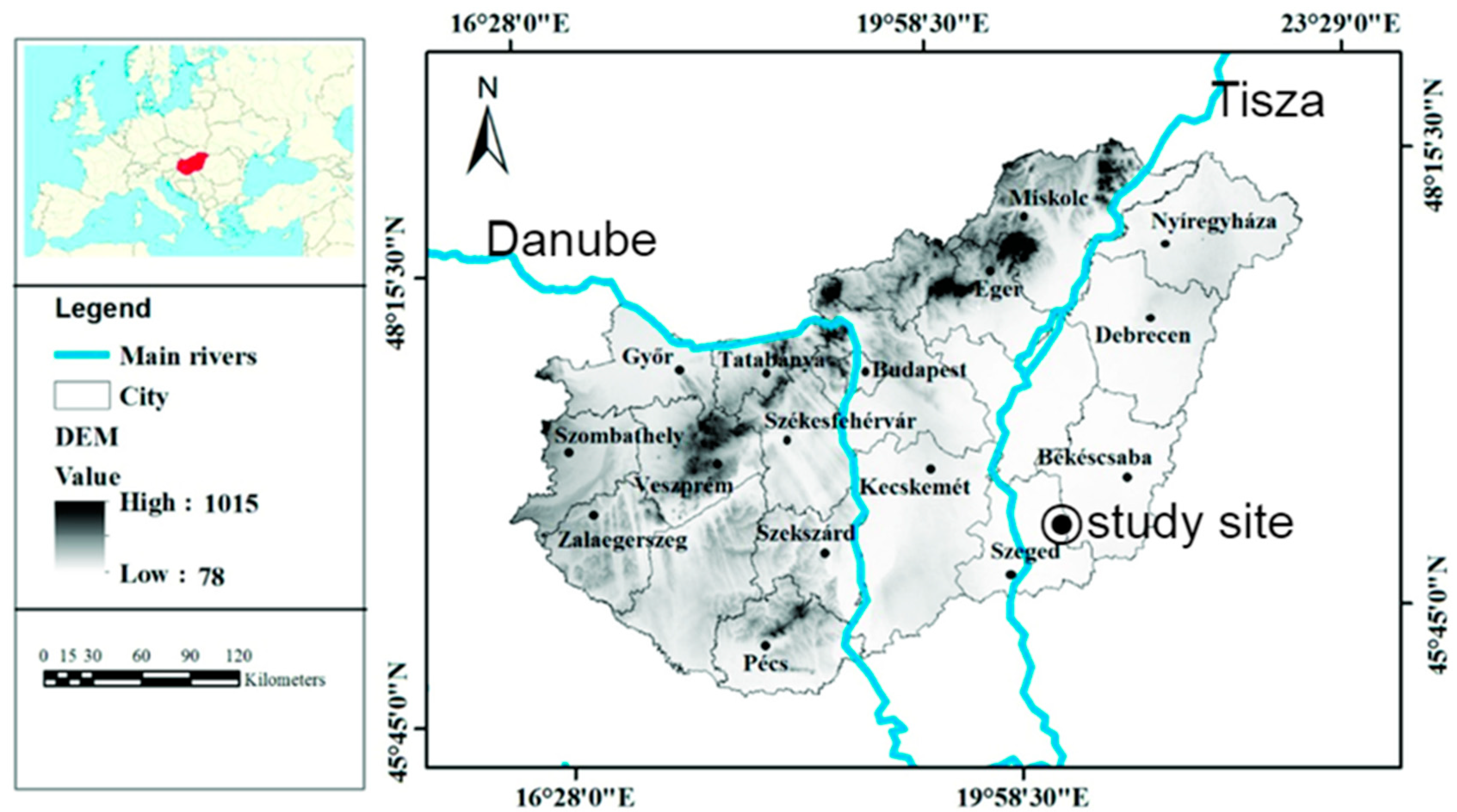 Agriculture 14 01340 g001