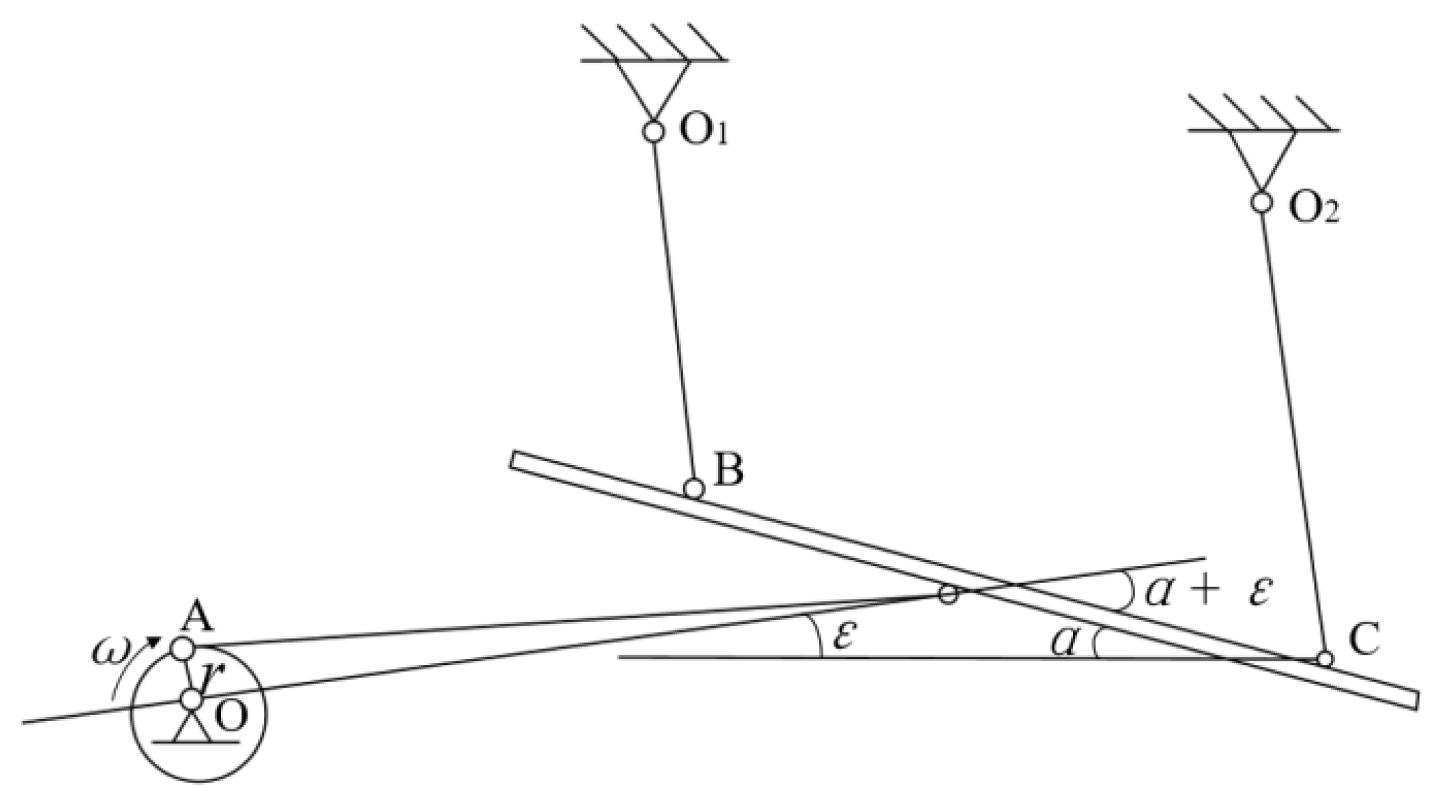 Agriculture 14 01344 g003