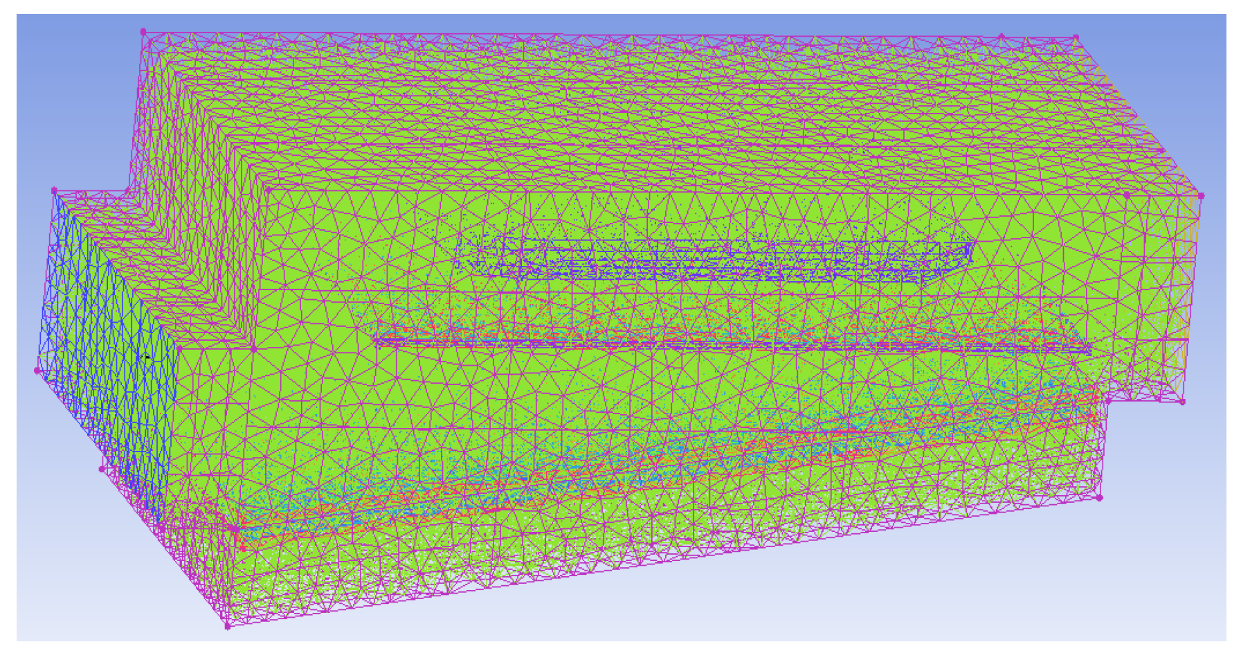 Agriculture 14 01344 g005
