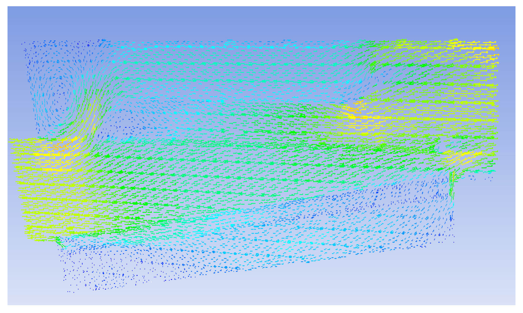 Agriculture 14 01344 g007