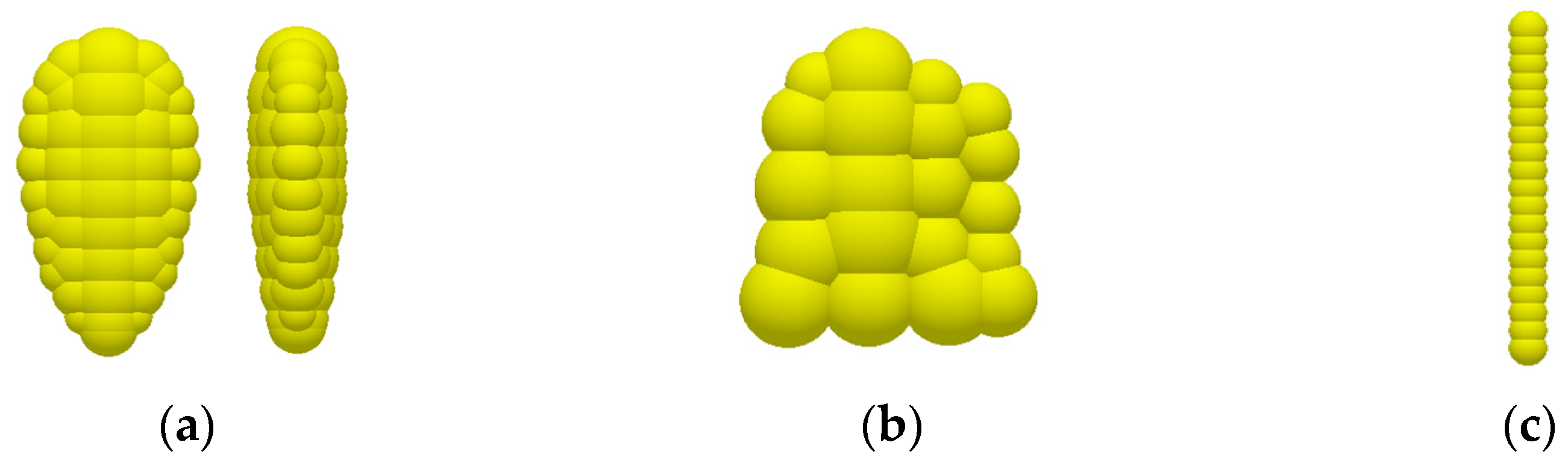 Agriculture 14 01344 g008