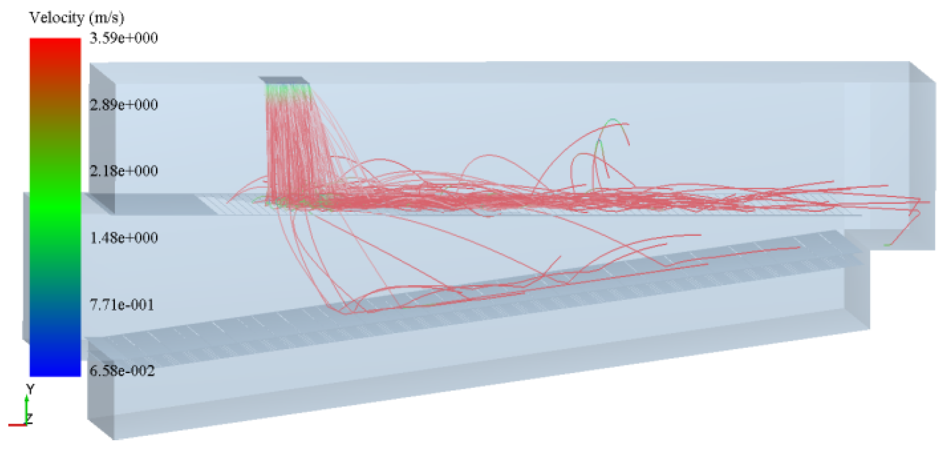 Agriculture 14 01344 g010