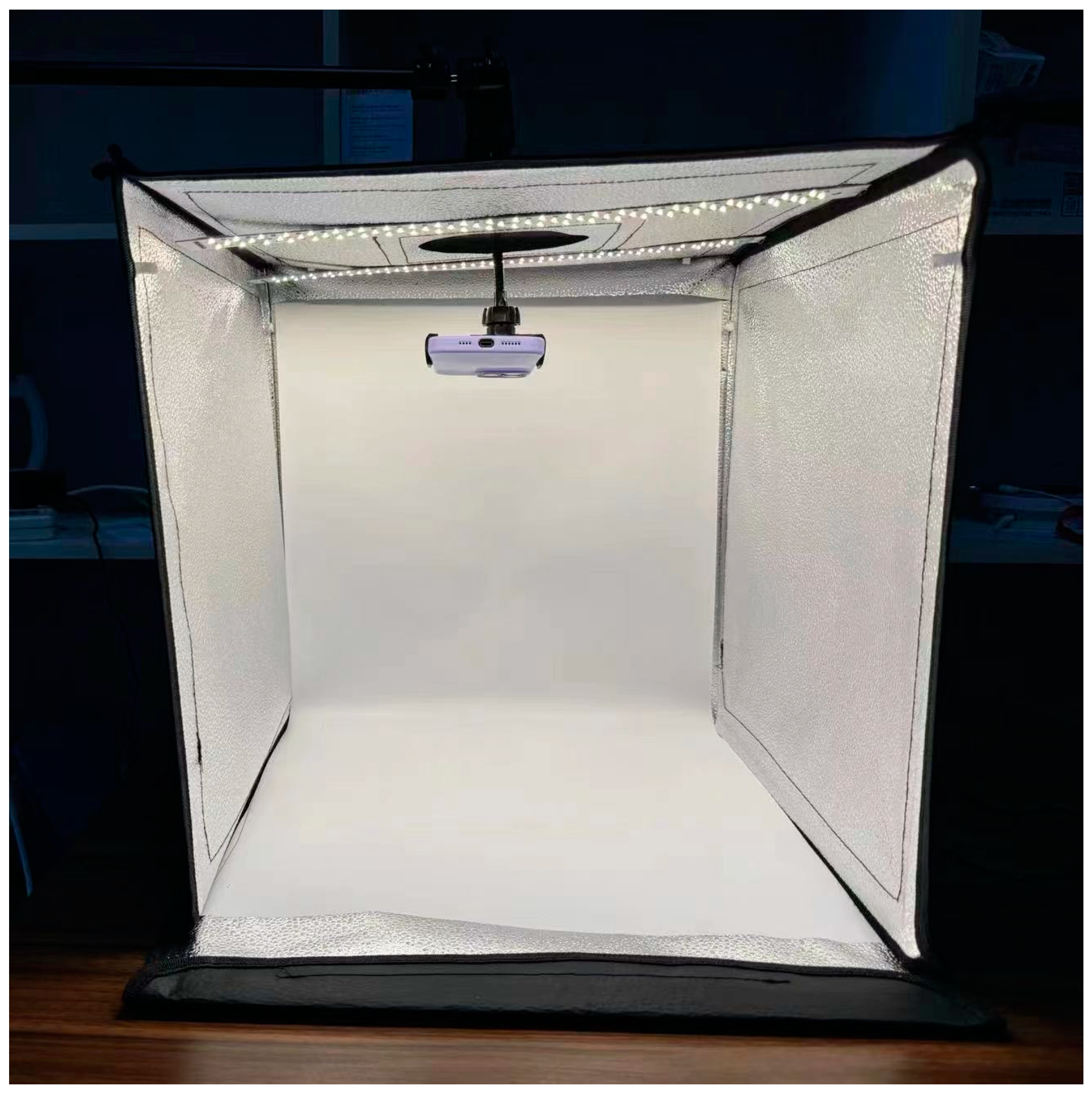 Agriculture 14 01353 g001