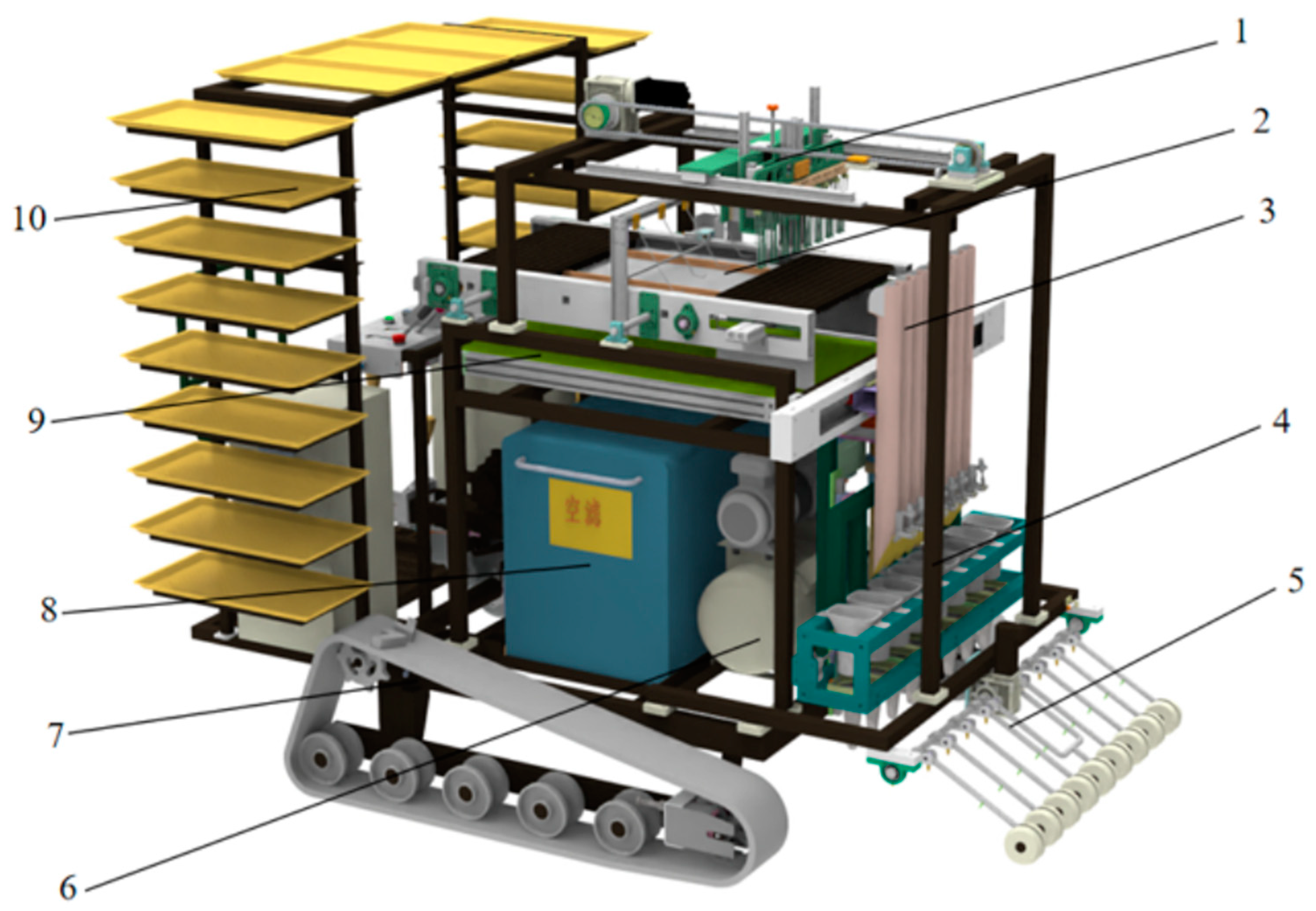 Agriculture 14 01357 g001