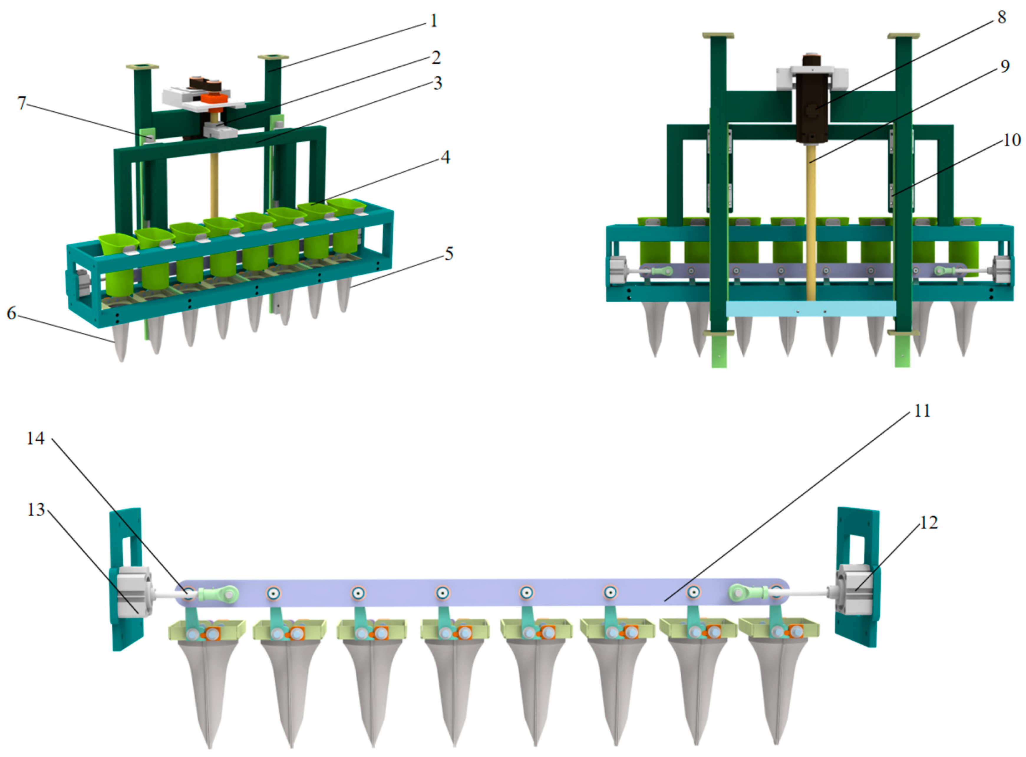 Agriculture 14 01357 g002