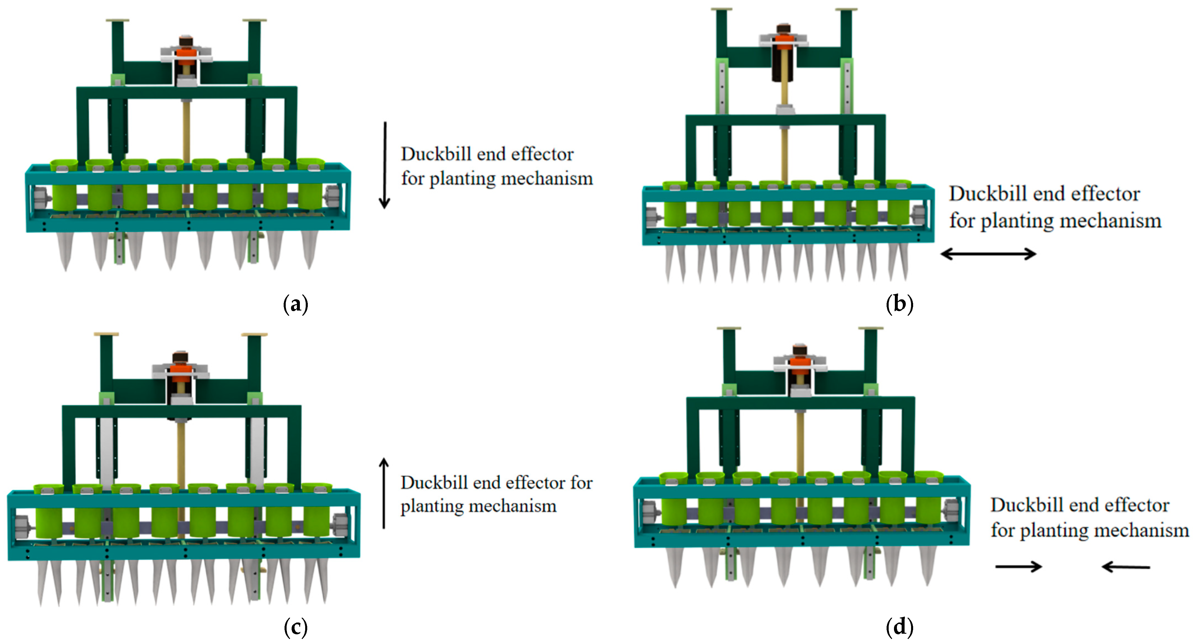 Agriculture 14 01357 g003