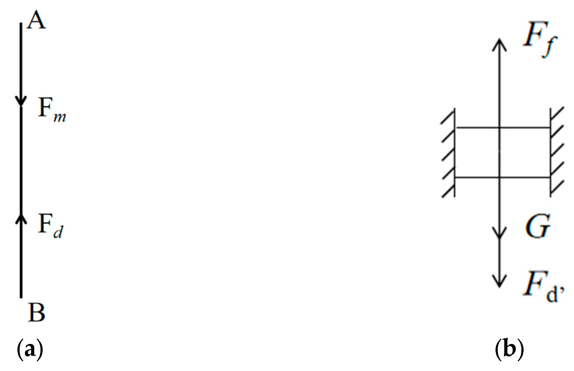 Agriculture 14 01357 g005