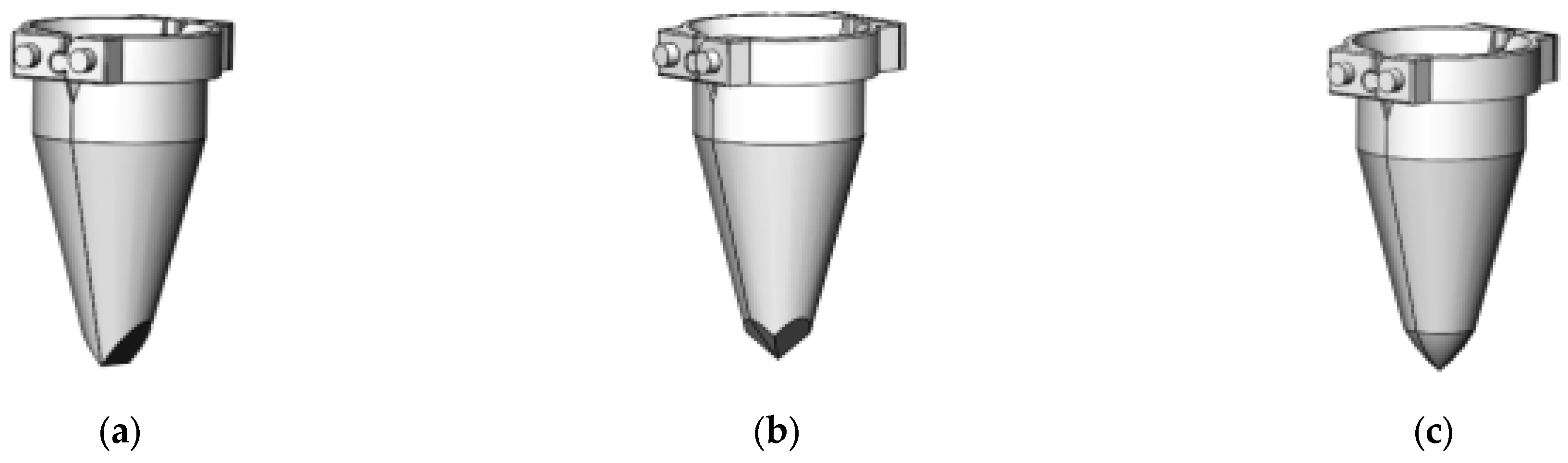 Agriculture 14 01357 g009