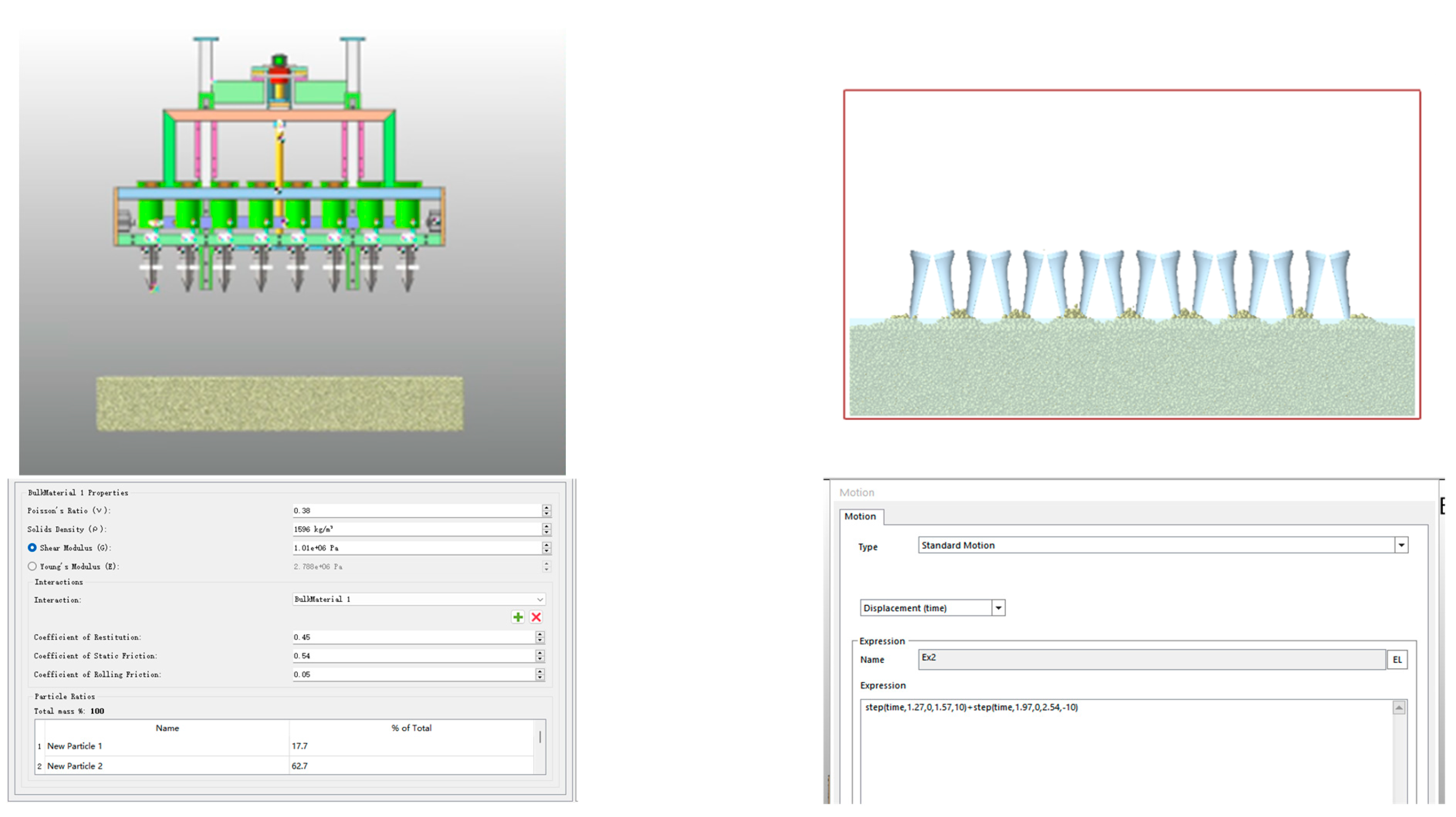 Agriculture 14 01357 g010