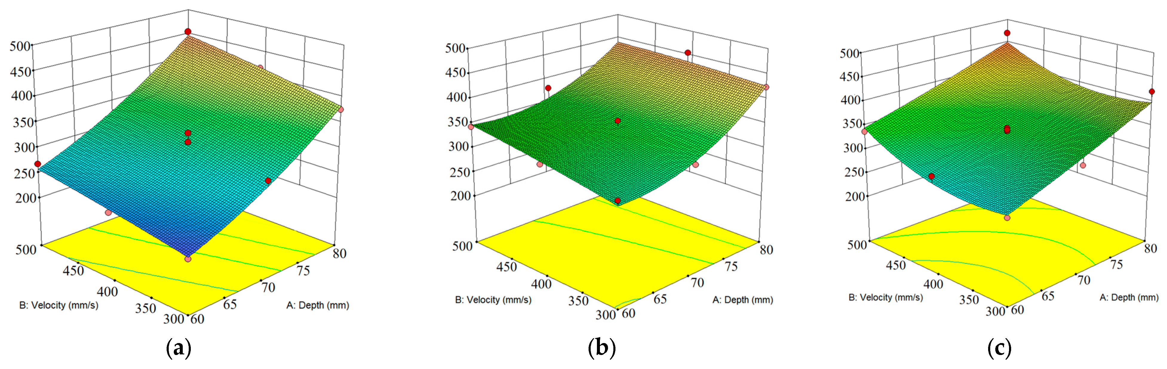Agriculture 14 01357 g012