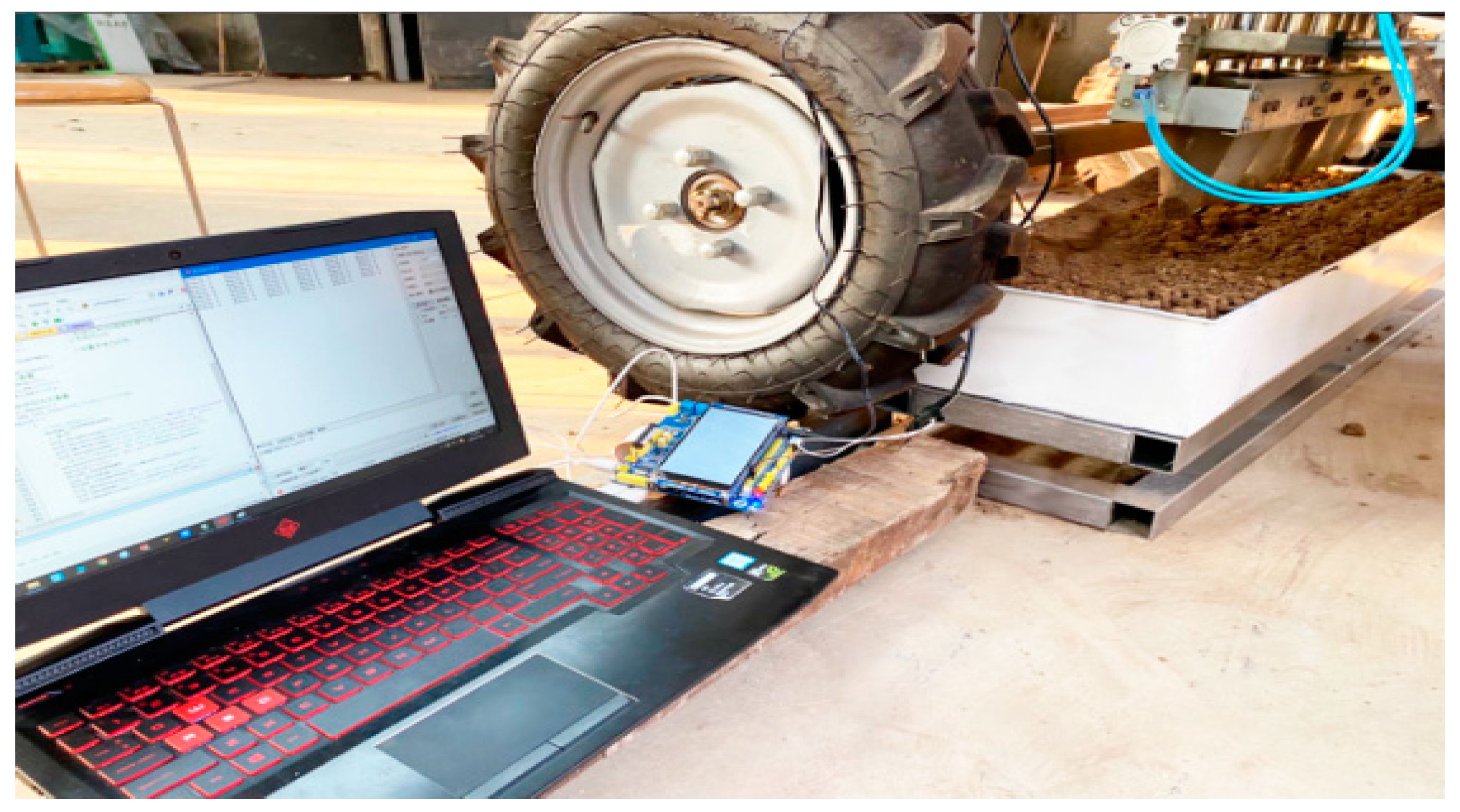 Agriculture 14 01357 g014