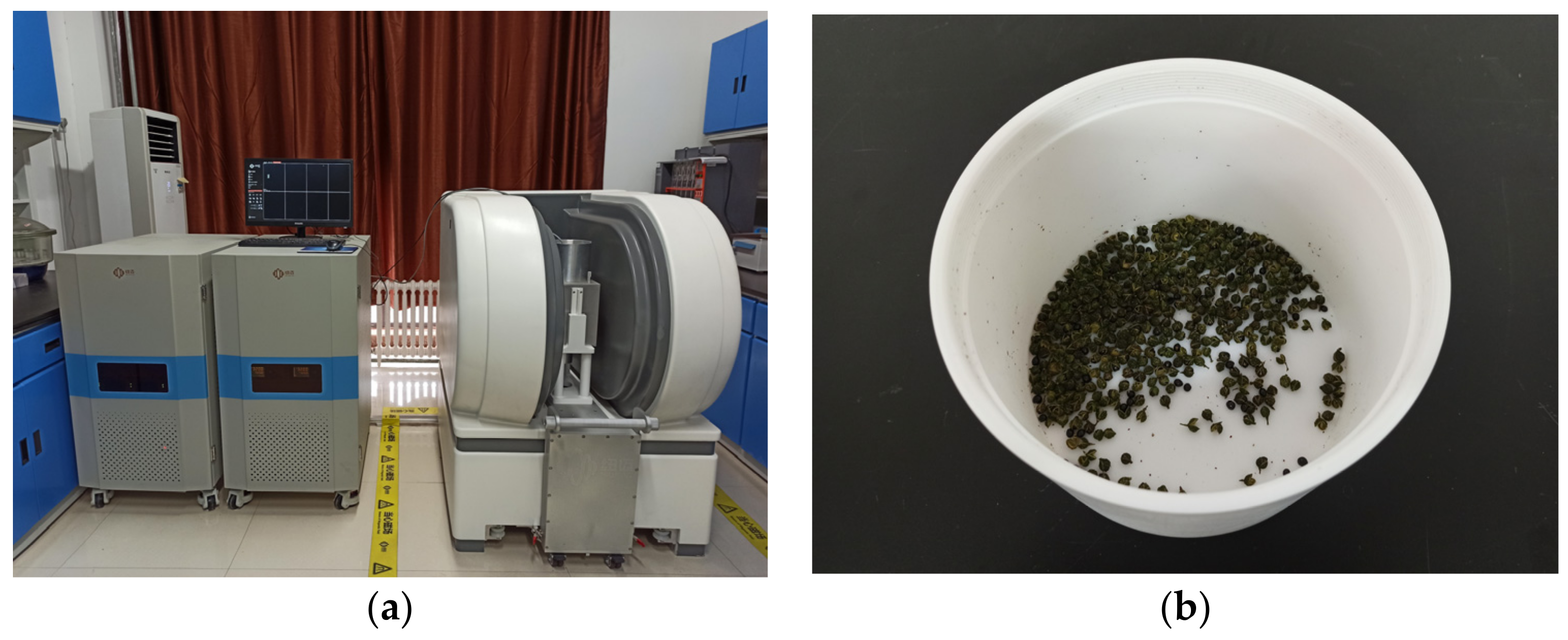 Agriculture 14 01361 g001