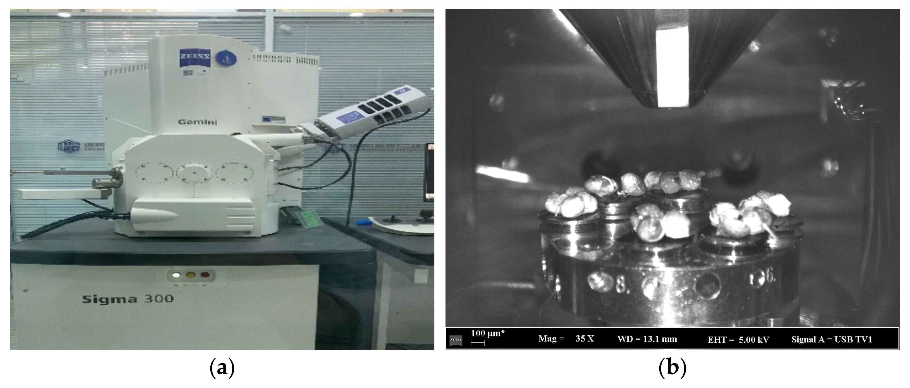 Agriculture 14 01361 g002