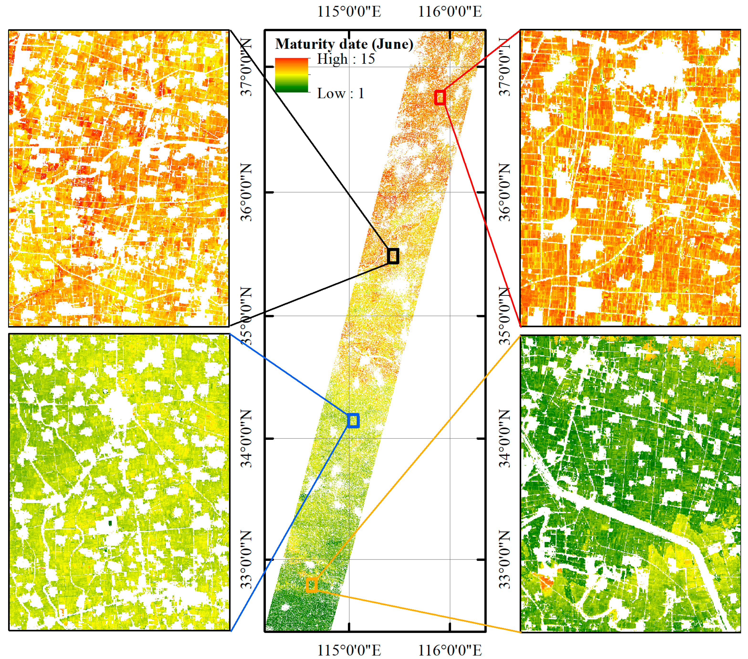 Agriculture 14 01368 g008