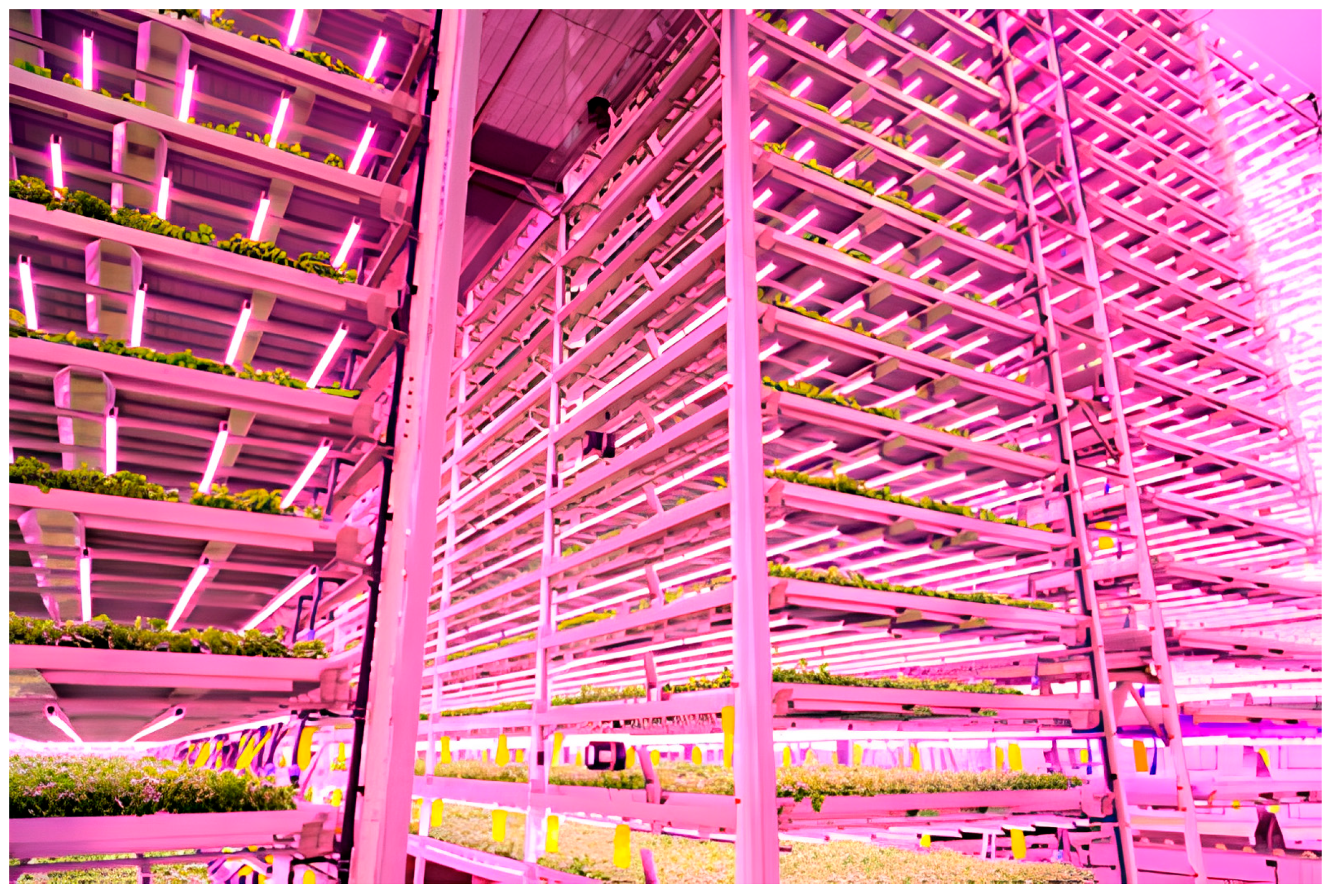 Agriculture 14 01372 g002