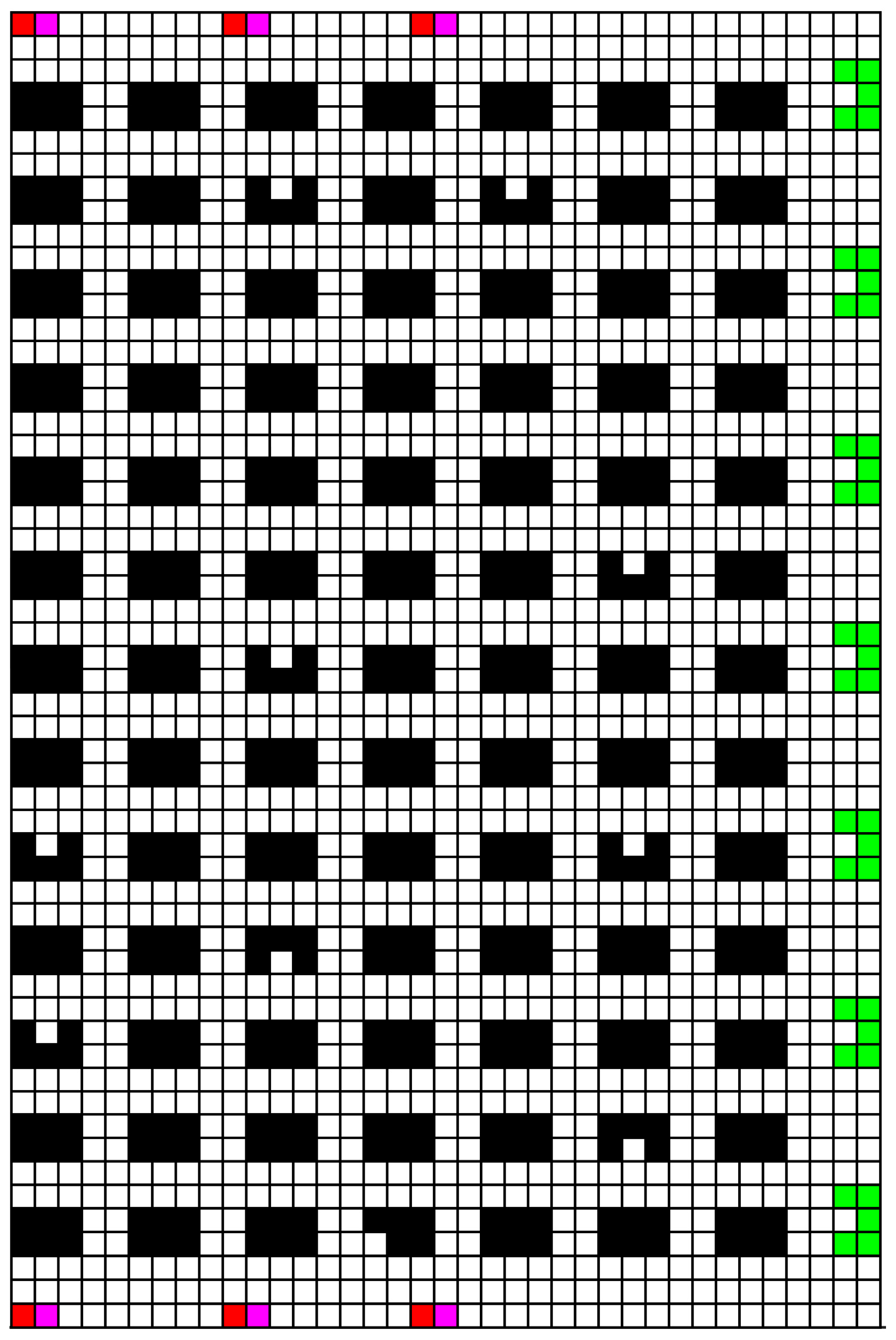 Agriculture 14 01372 g003