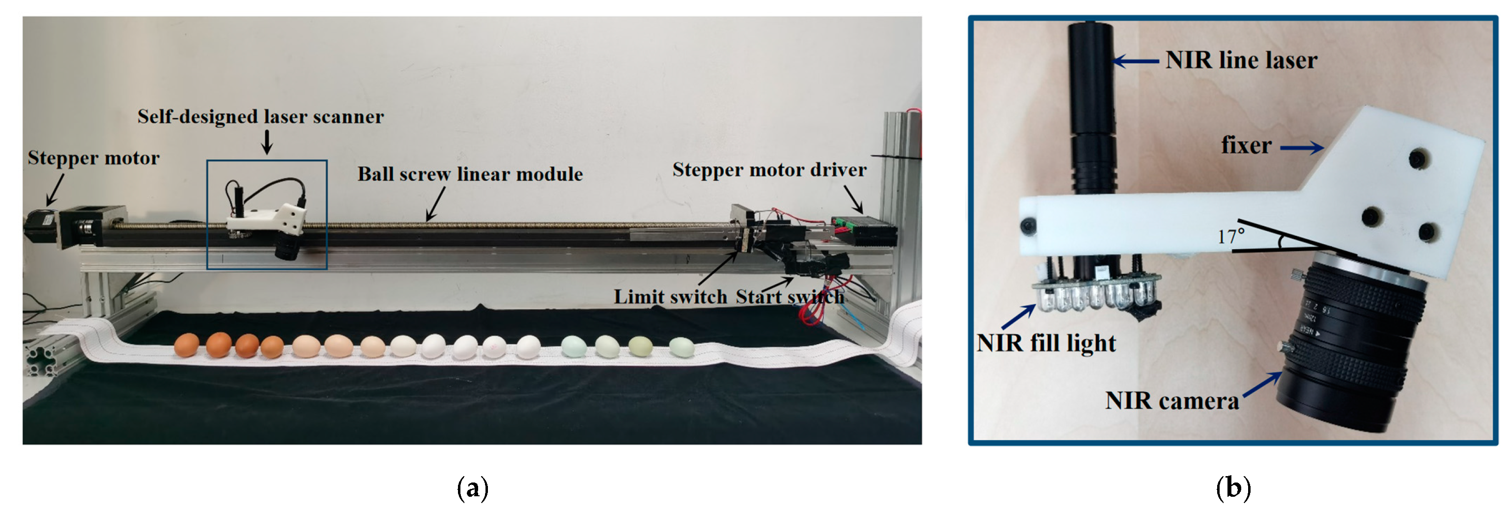 Agriculture 14 01374 g001