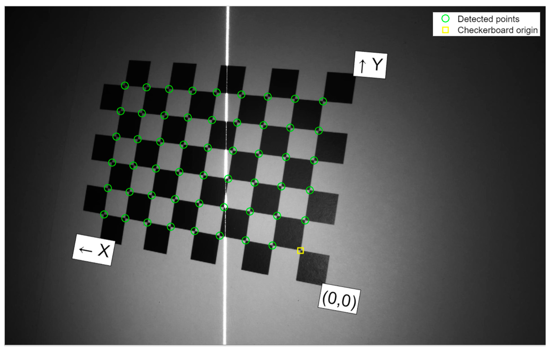 Agriculture 14 01374 g003