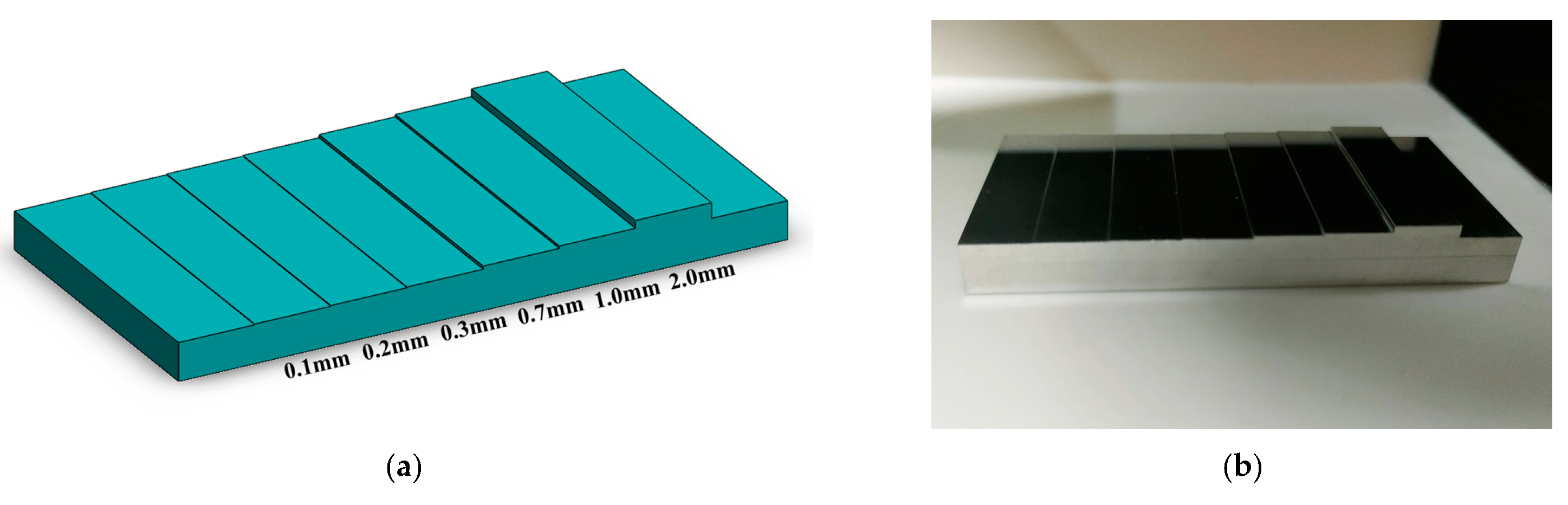 Agriculture 14 01374 g006