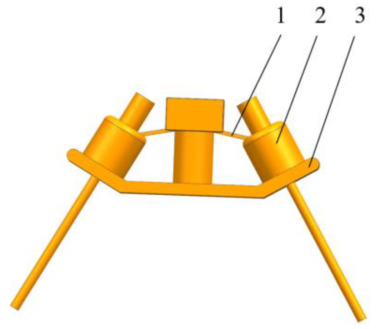 Agriculture 14 01376 g001