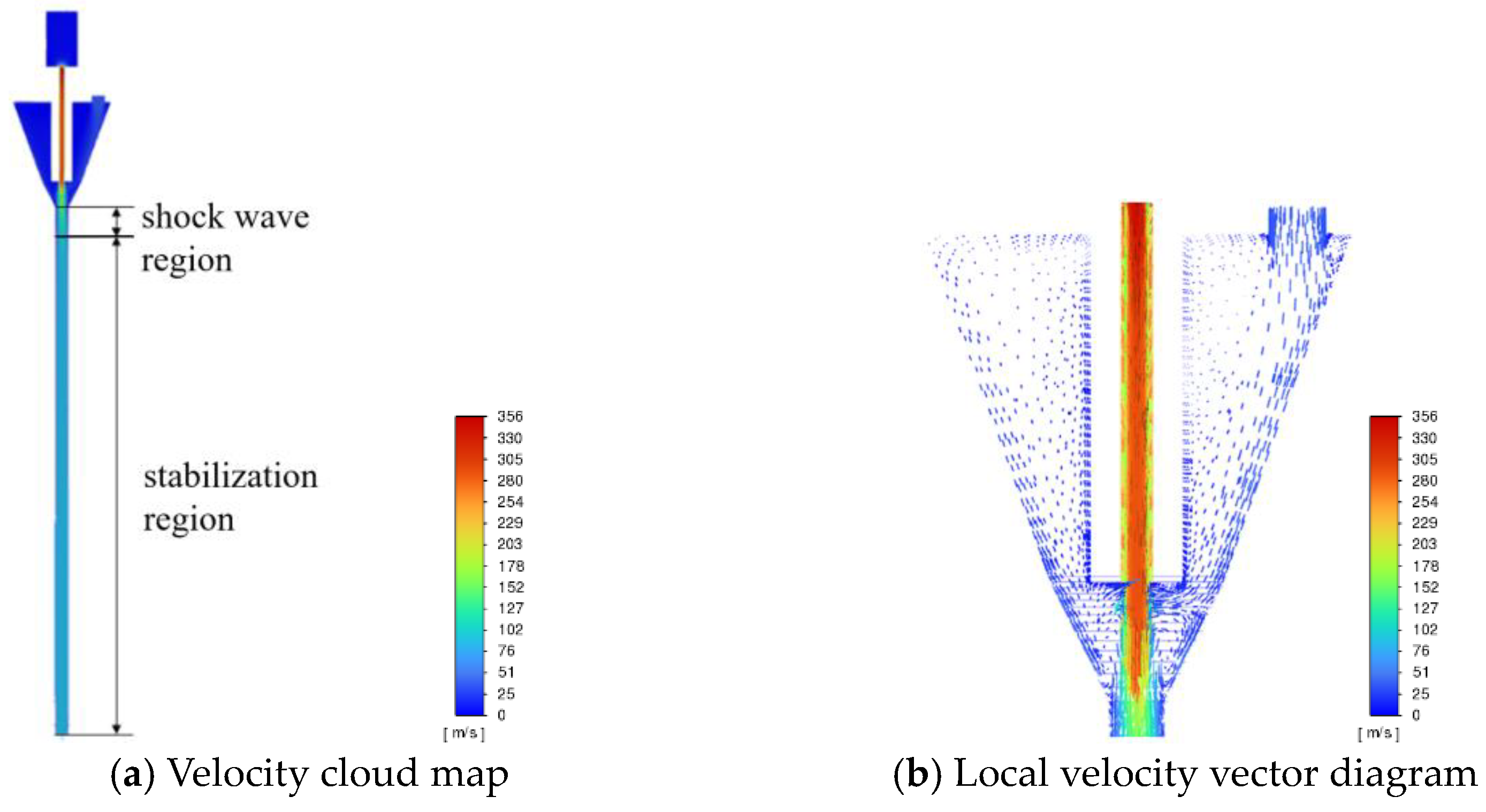 Agriculture 14 01376 g014