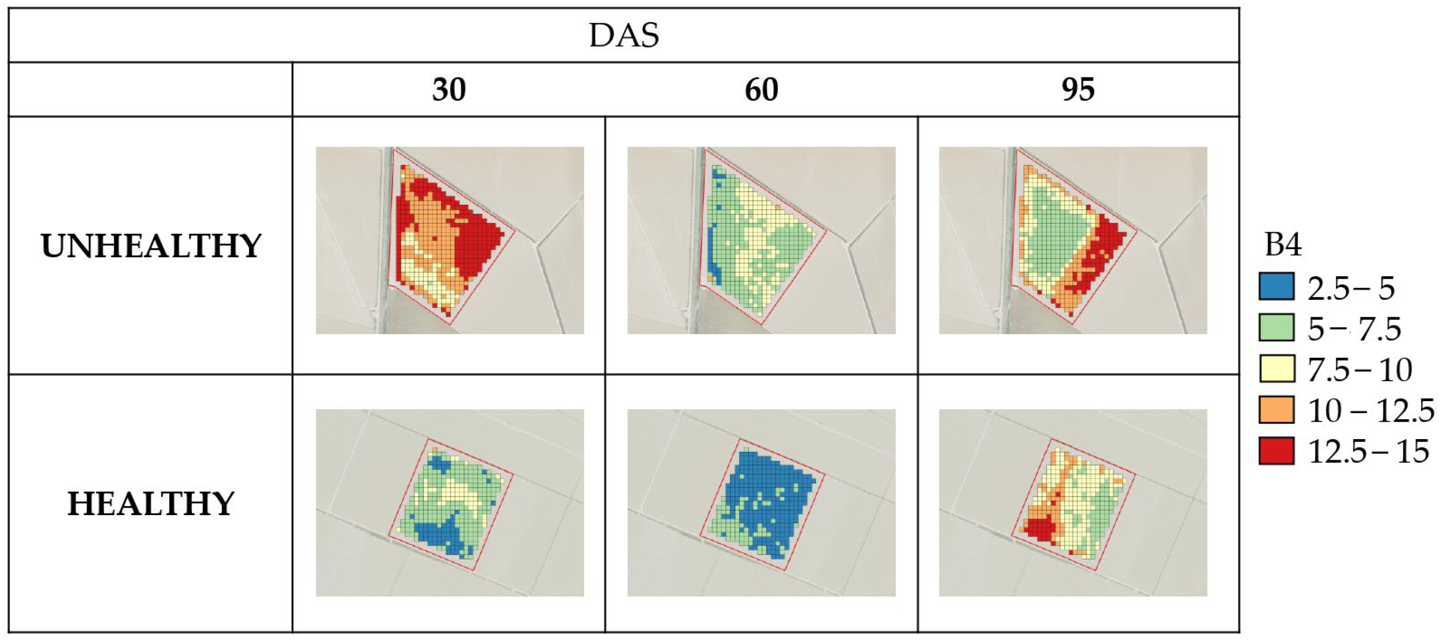 Agriculture 14 01385 g006