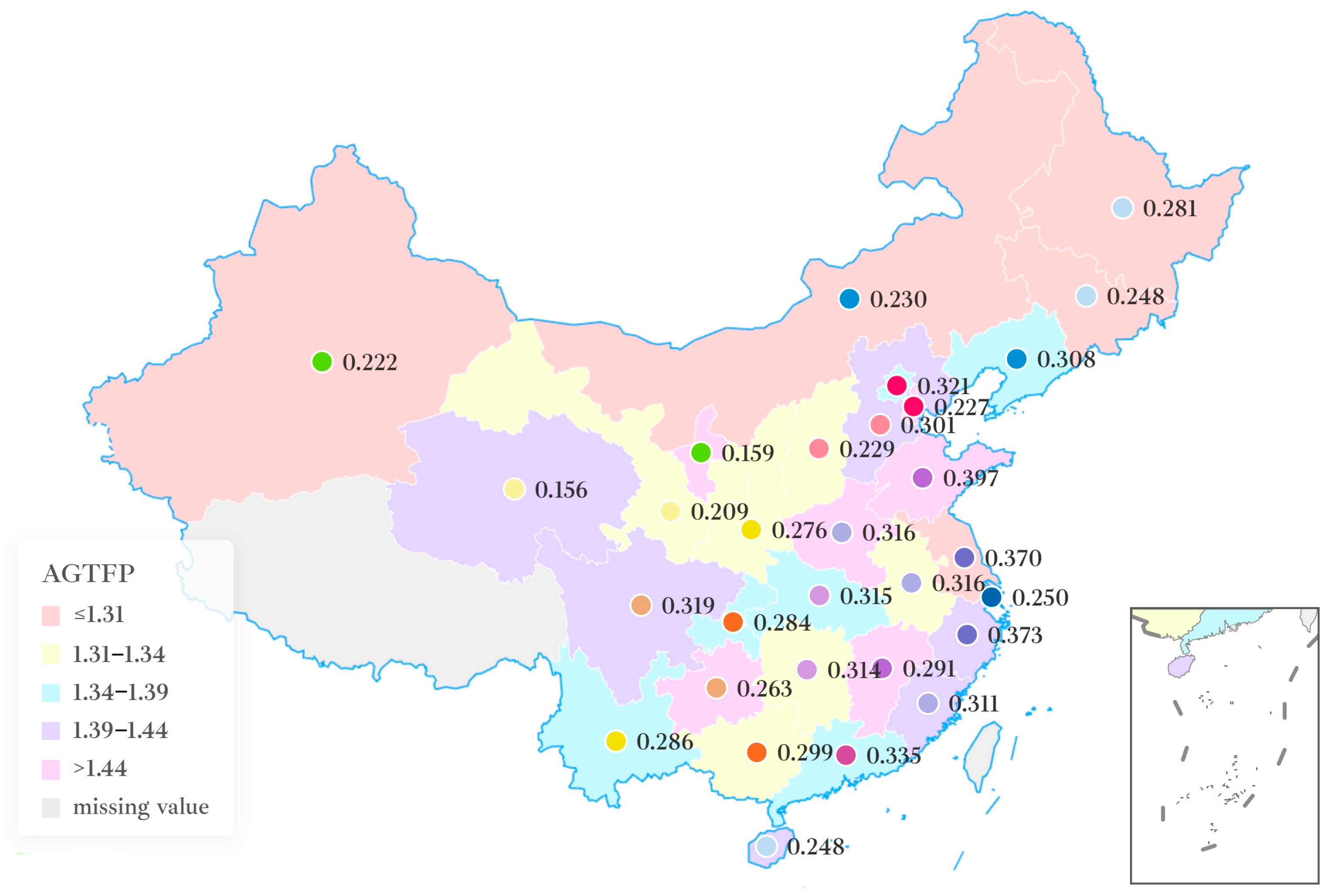 Agriculture 14 01386 g002