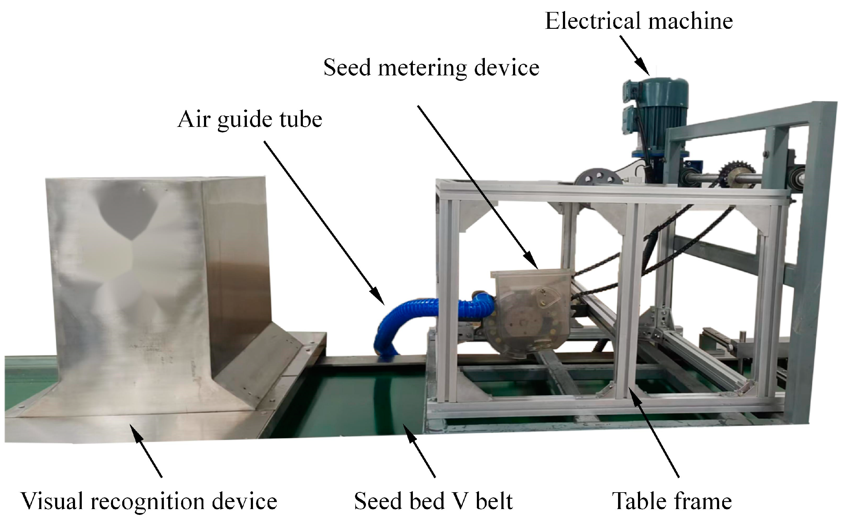 Agriculture 14 01391 g006
