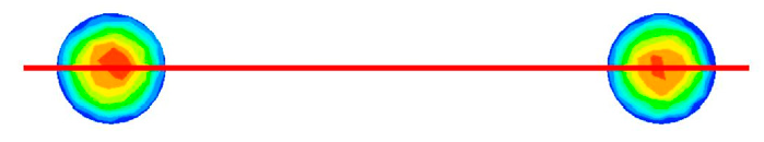 Agriculture 14 01391 g008