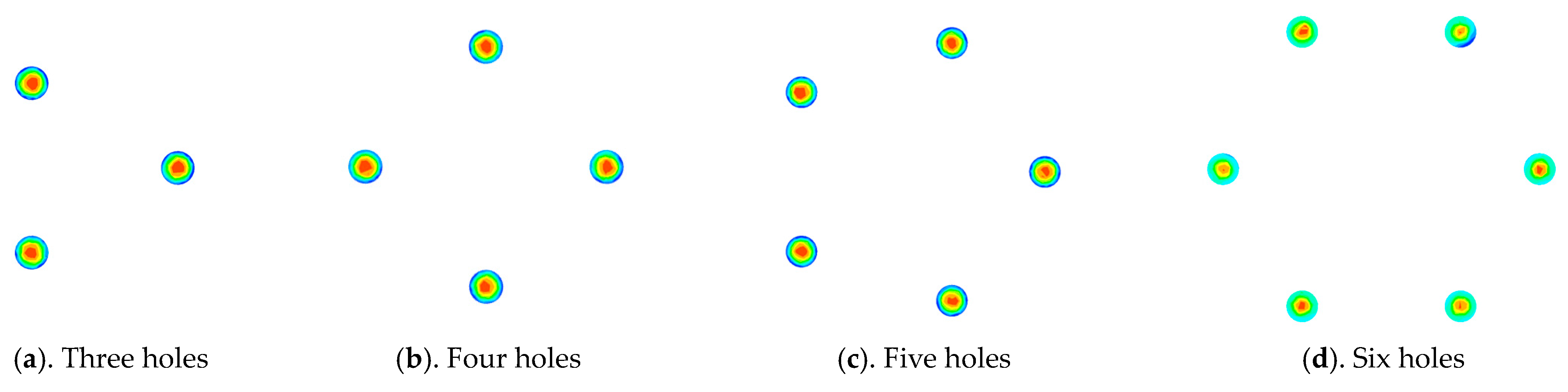 Agriculture 14 01391 g011